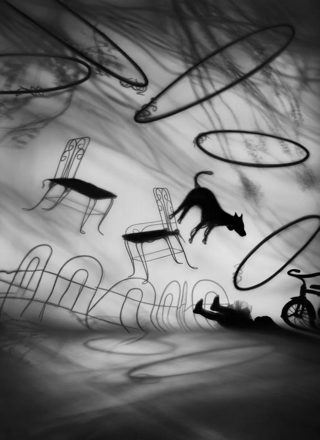 Night Journey by Susan kae Grant_MW Editions_93.jpg