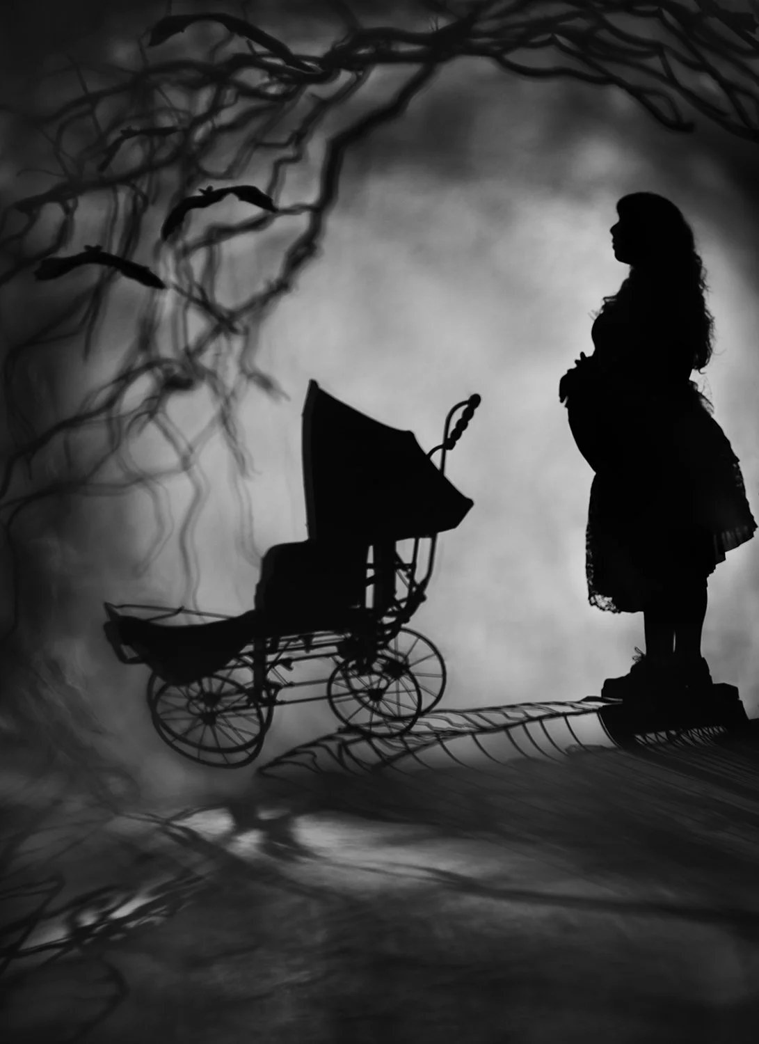 Night Journey by Susan kae Grant_MW Editions_135.jpg