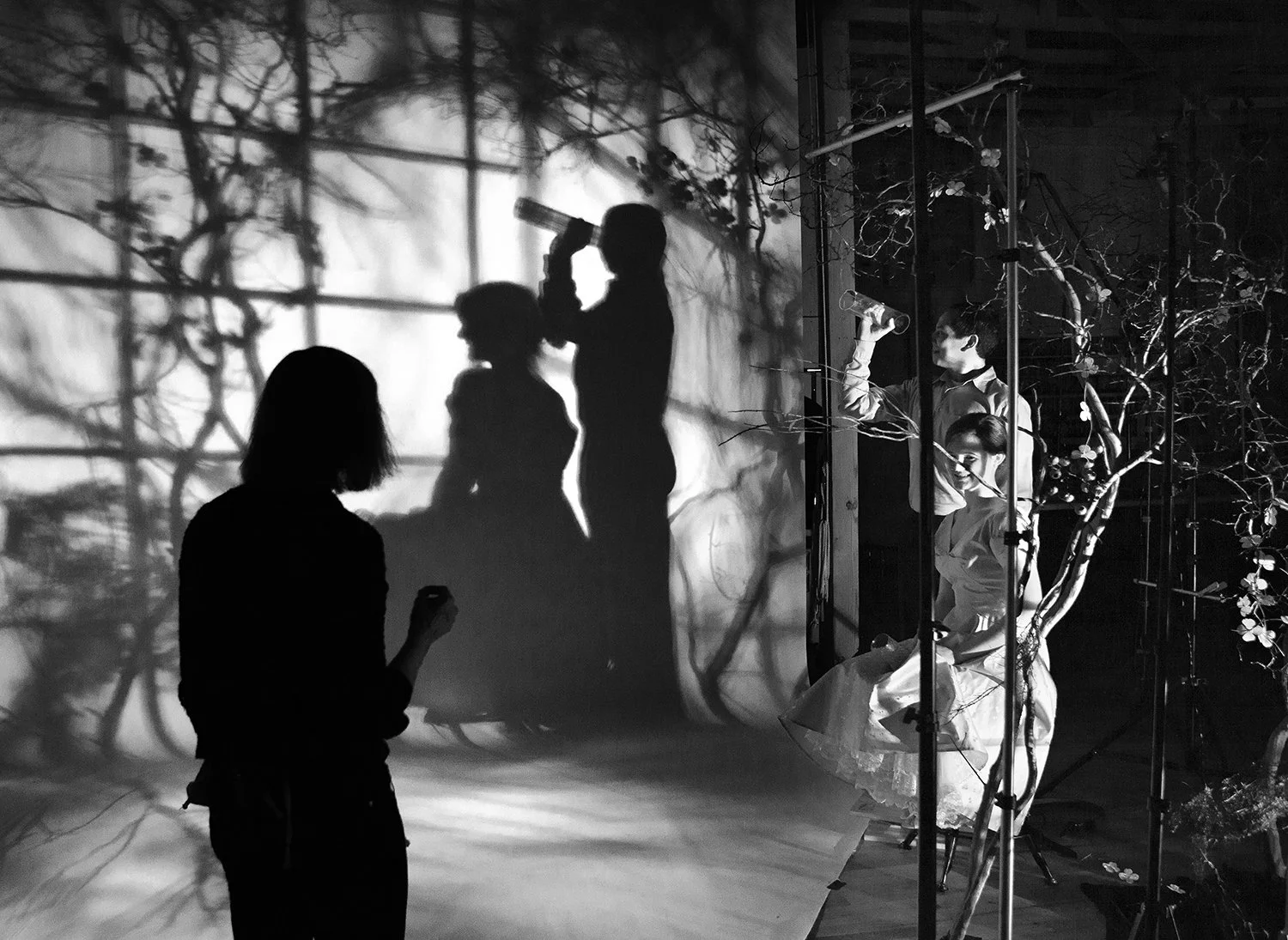 Susan kae Grant 2014 © Richard Klein.jpg