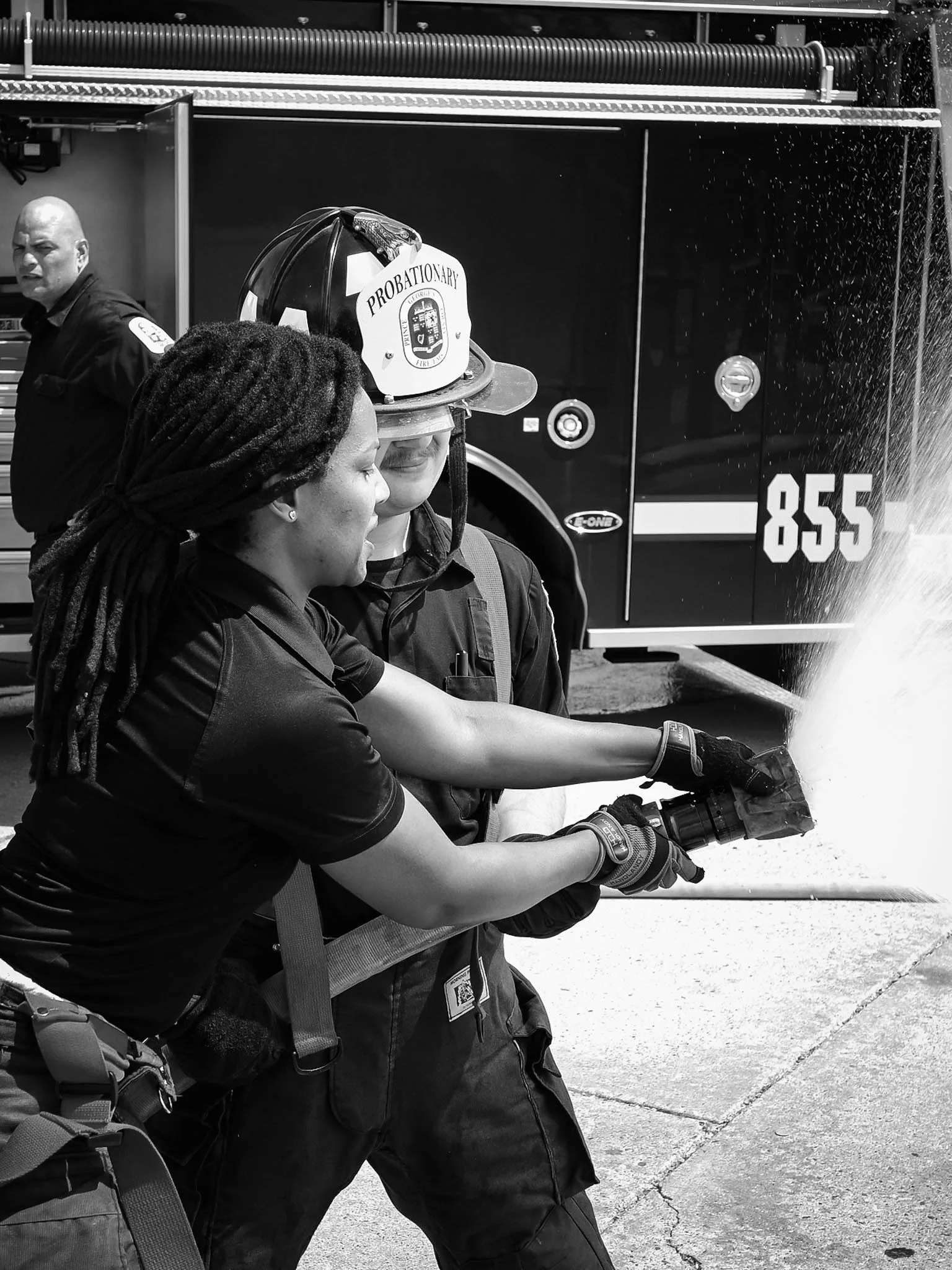 Copy of Image 5 - Black woman officer.jpg