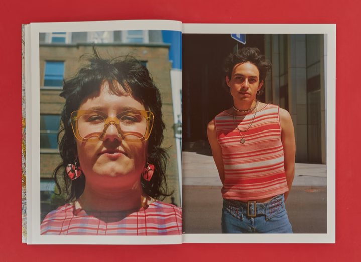 Screenshot 2026-09-01 at 20-15-12 400KM_book My Site.png