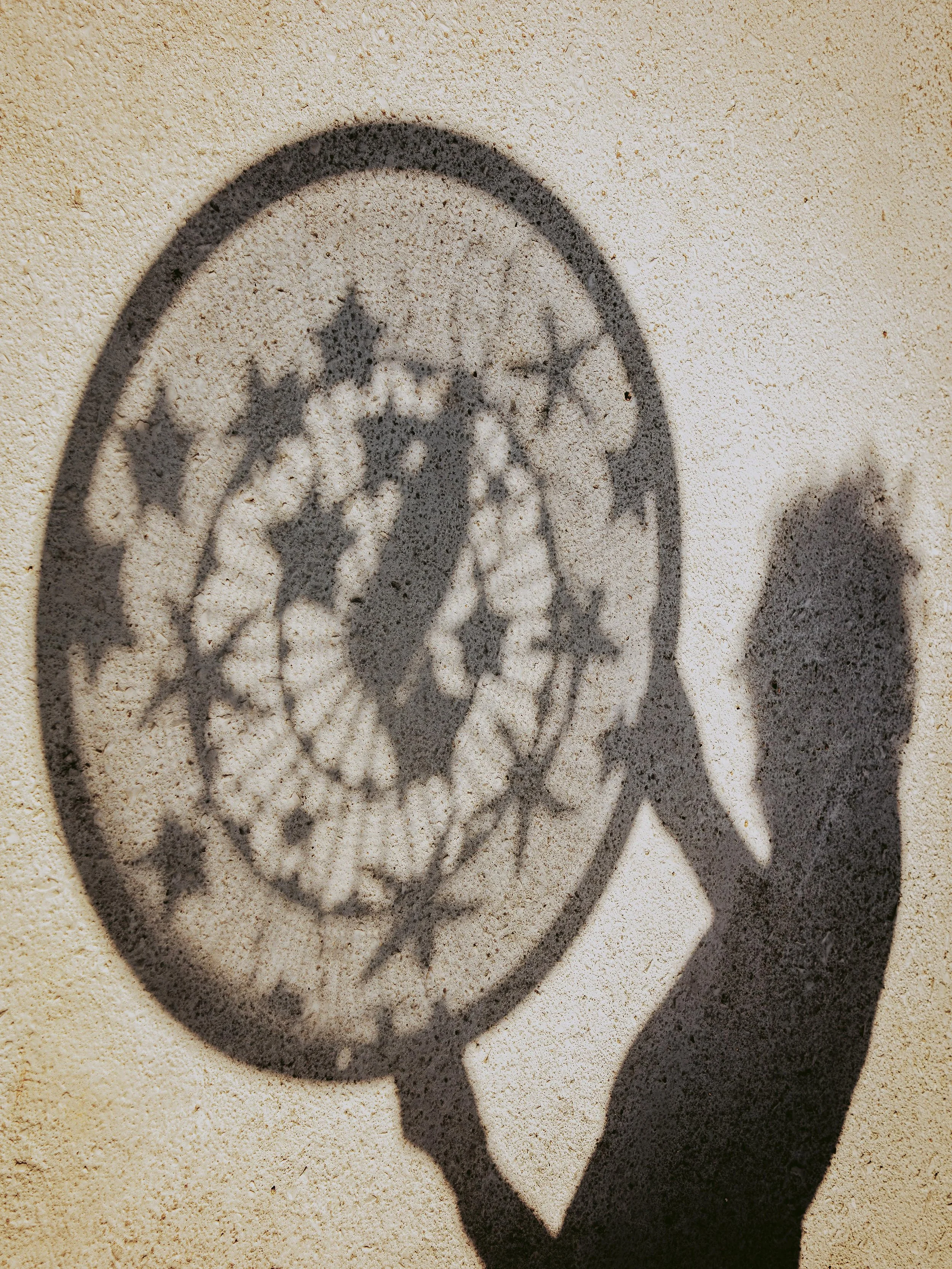 _V1A9861.jpg