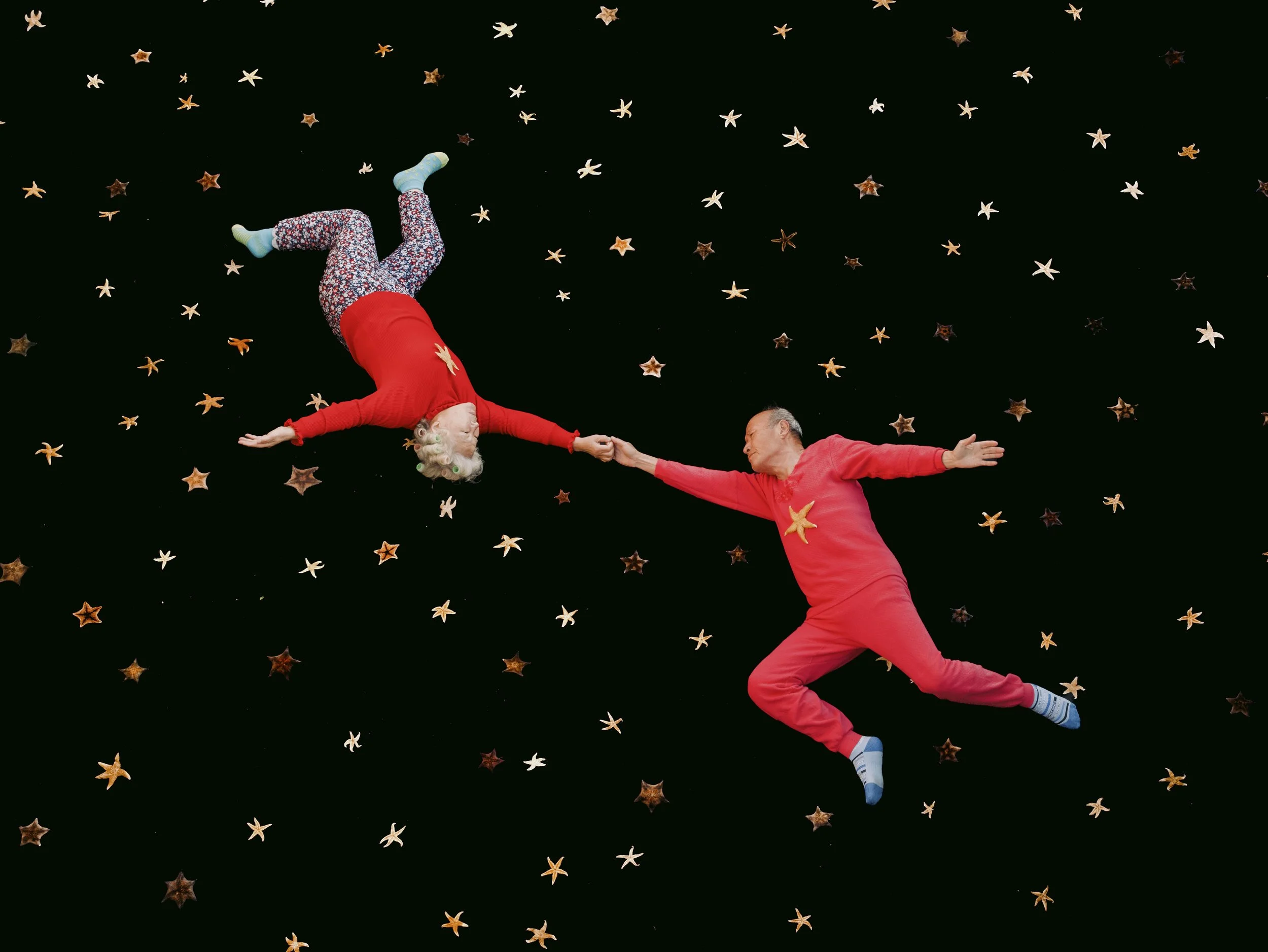 _DSF0425.jpg