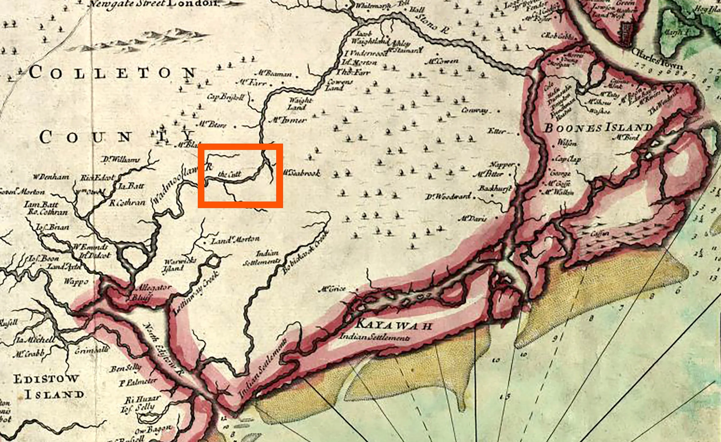 Map section showing New Cut location.jpg