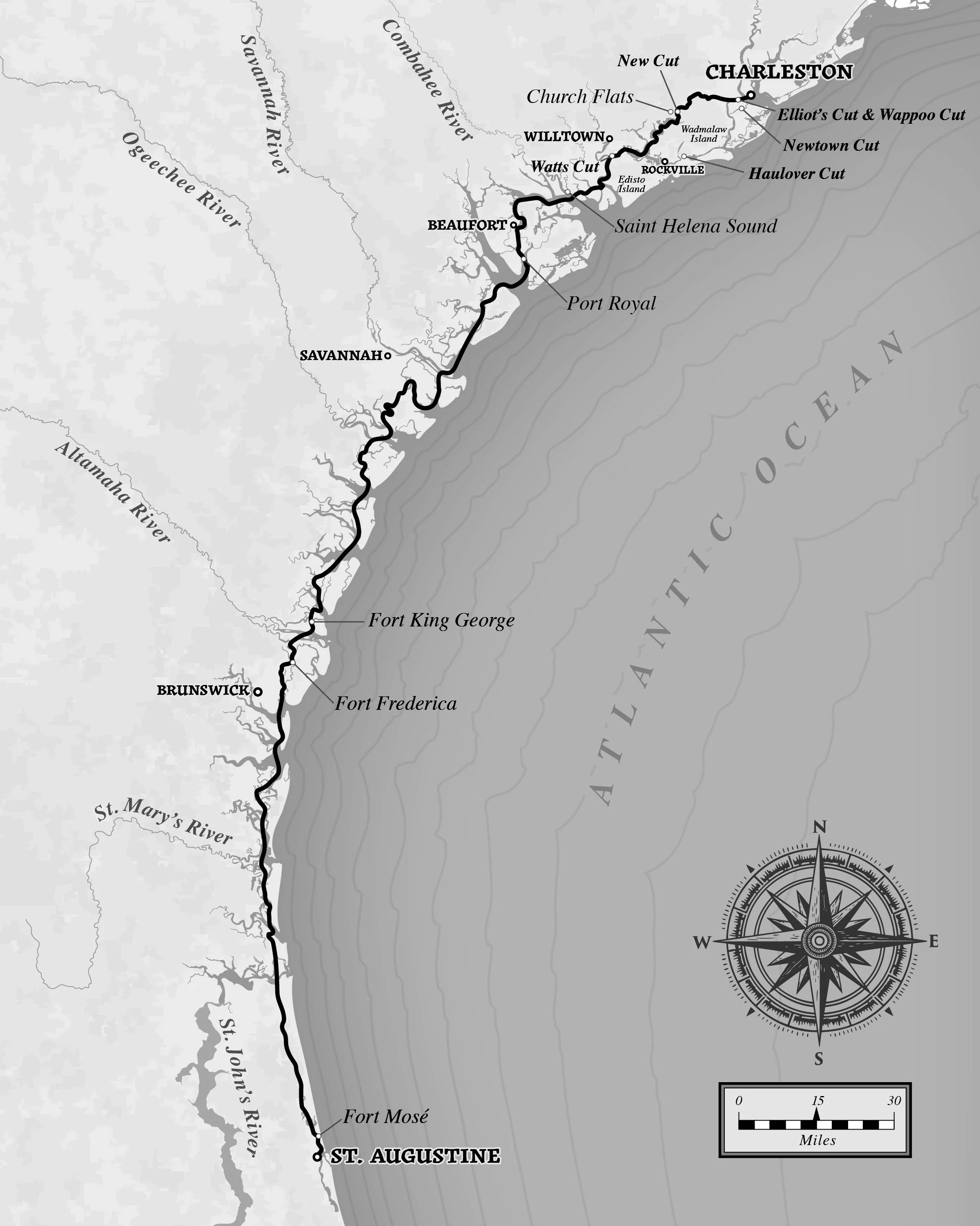 Modern map showing Inner Passage route.jpg