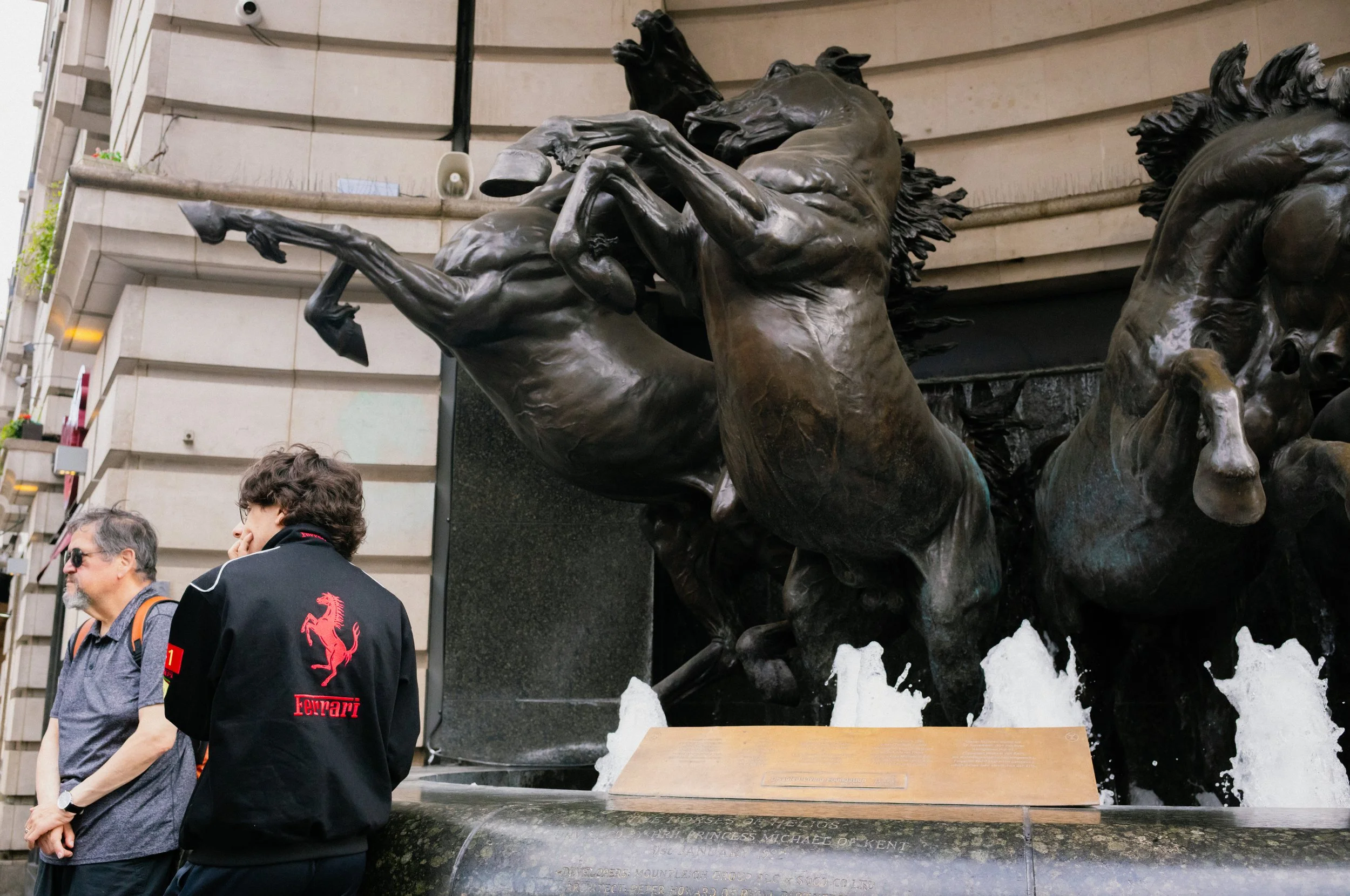 L1109686.jpg
