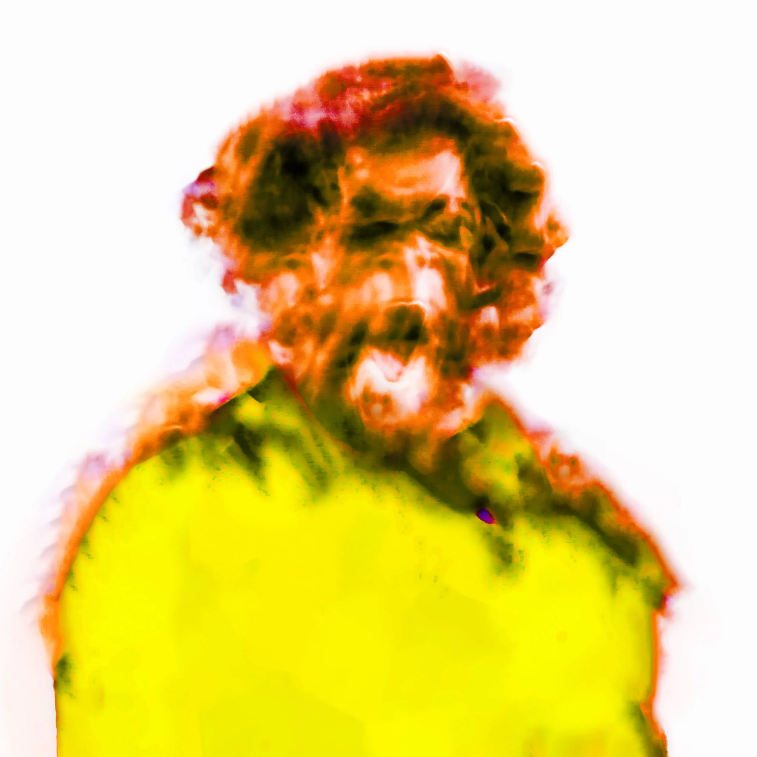 Unknown.jpeg