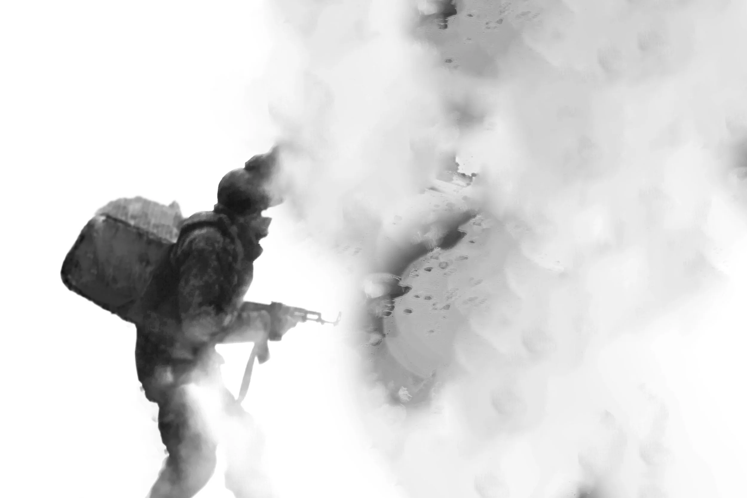 01 Freedom _Gottmann.jpg