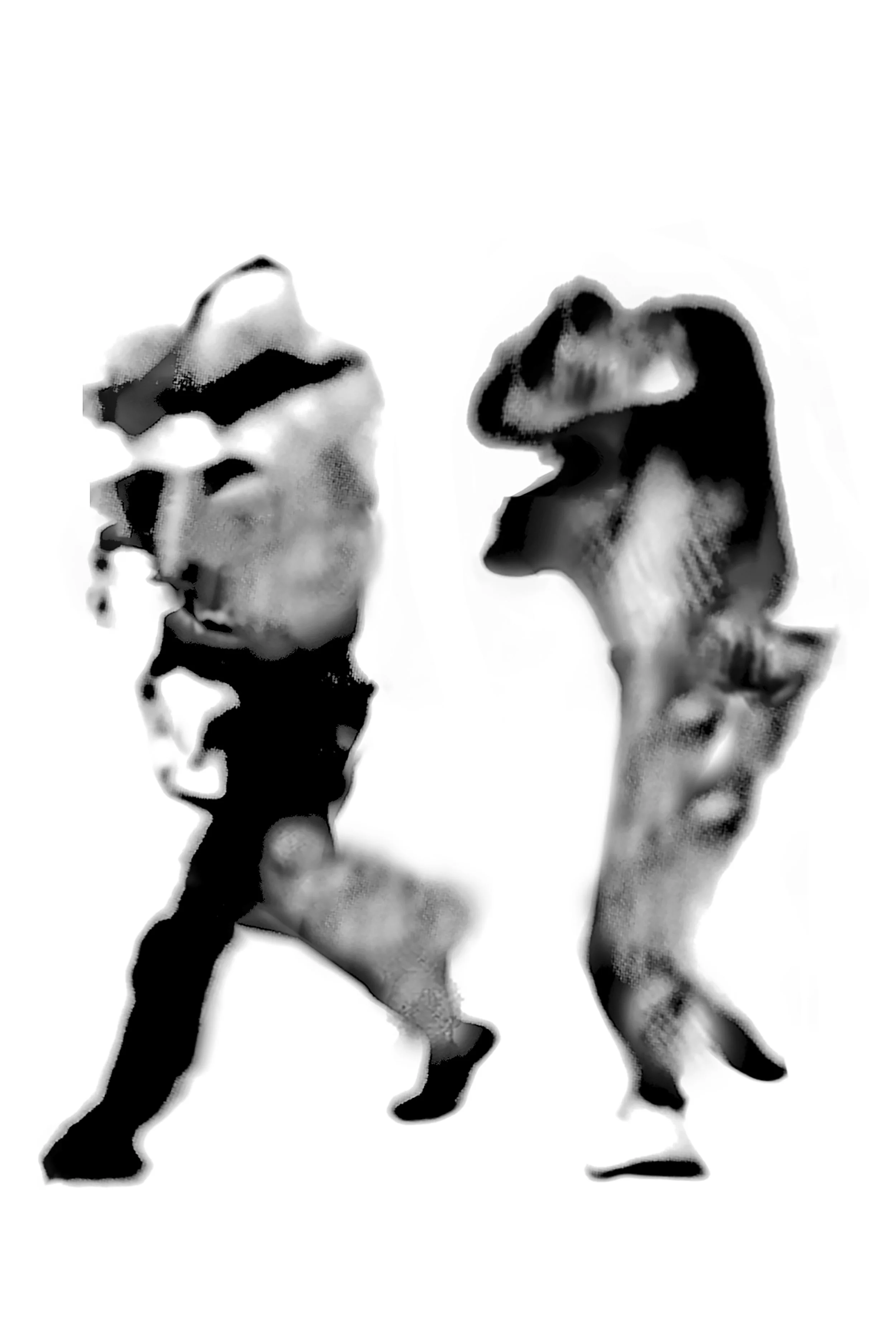 03 Freedom_Gottmann.jpg