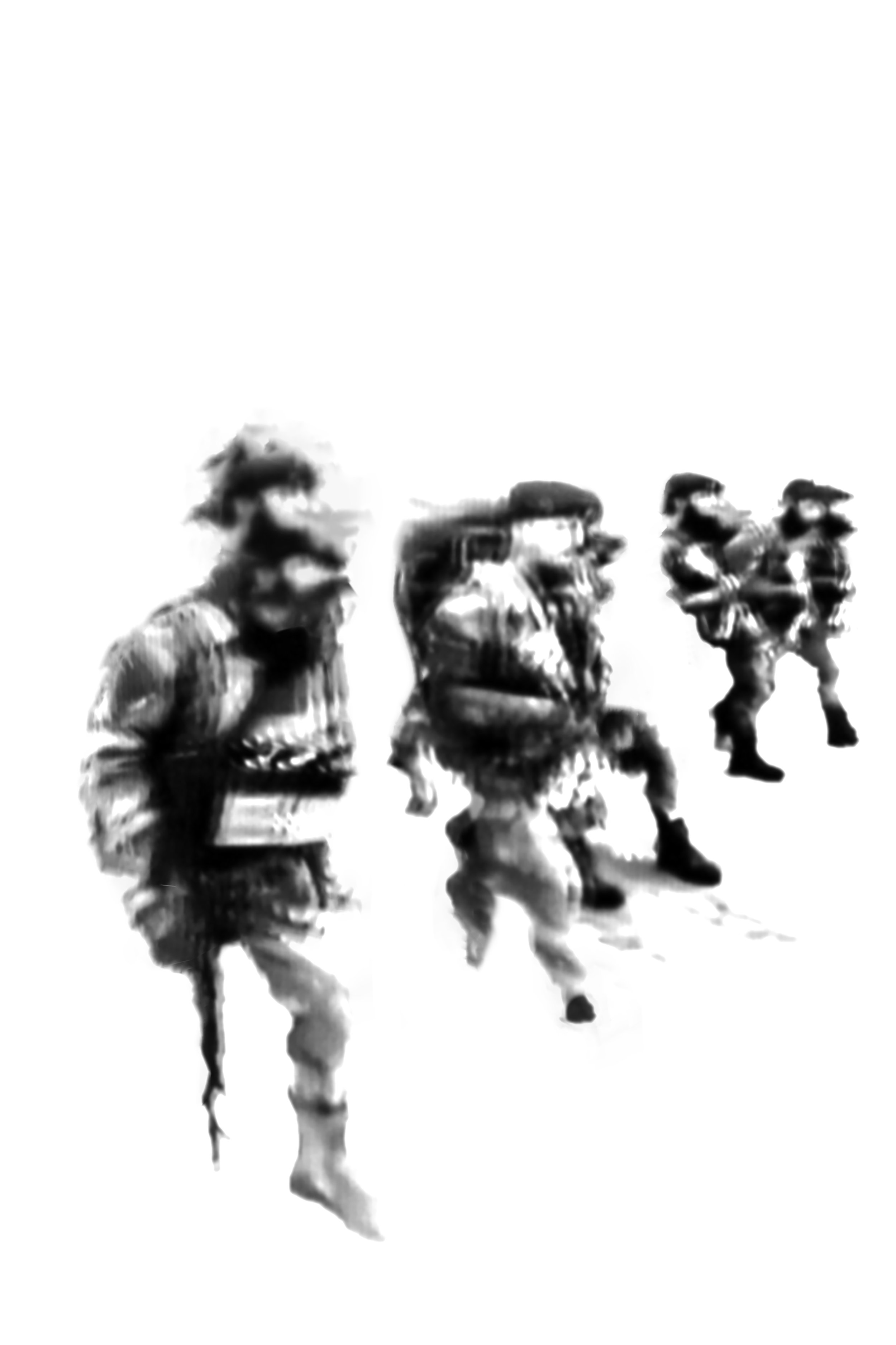 12 Freedom_Gottmann.jpg