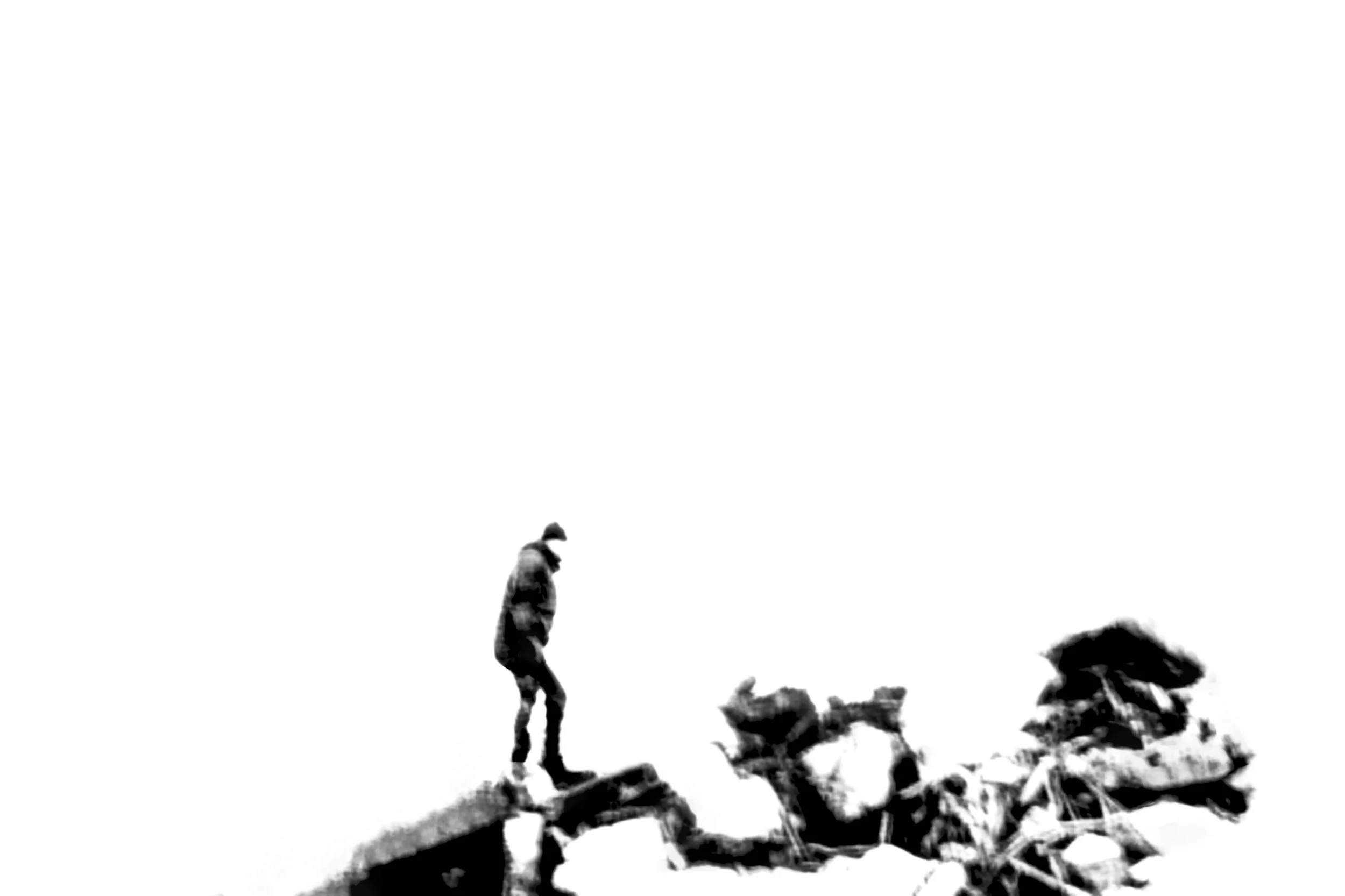 Bild S. 34.jpg