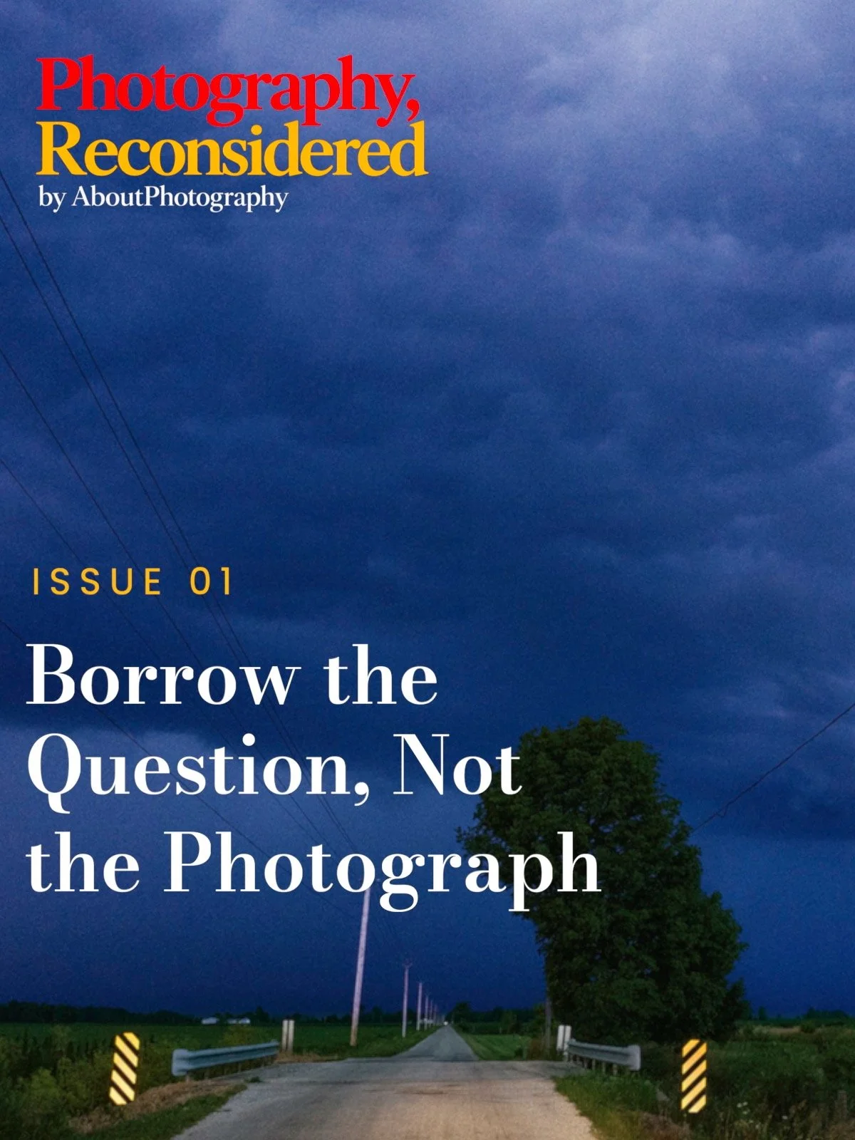 Issue 1 (Copy) (Copy)