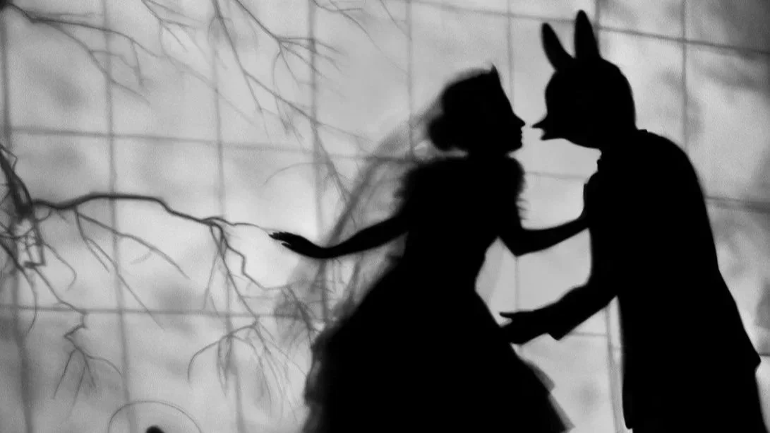 Susan kae Grant Spent 25 Years Photographing the Space of Dreams Without Illustrating a Single Dream