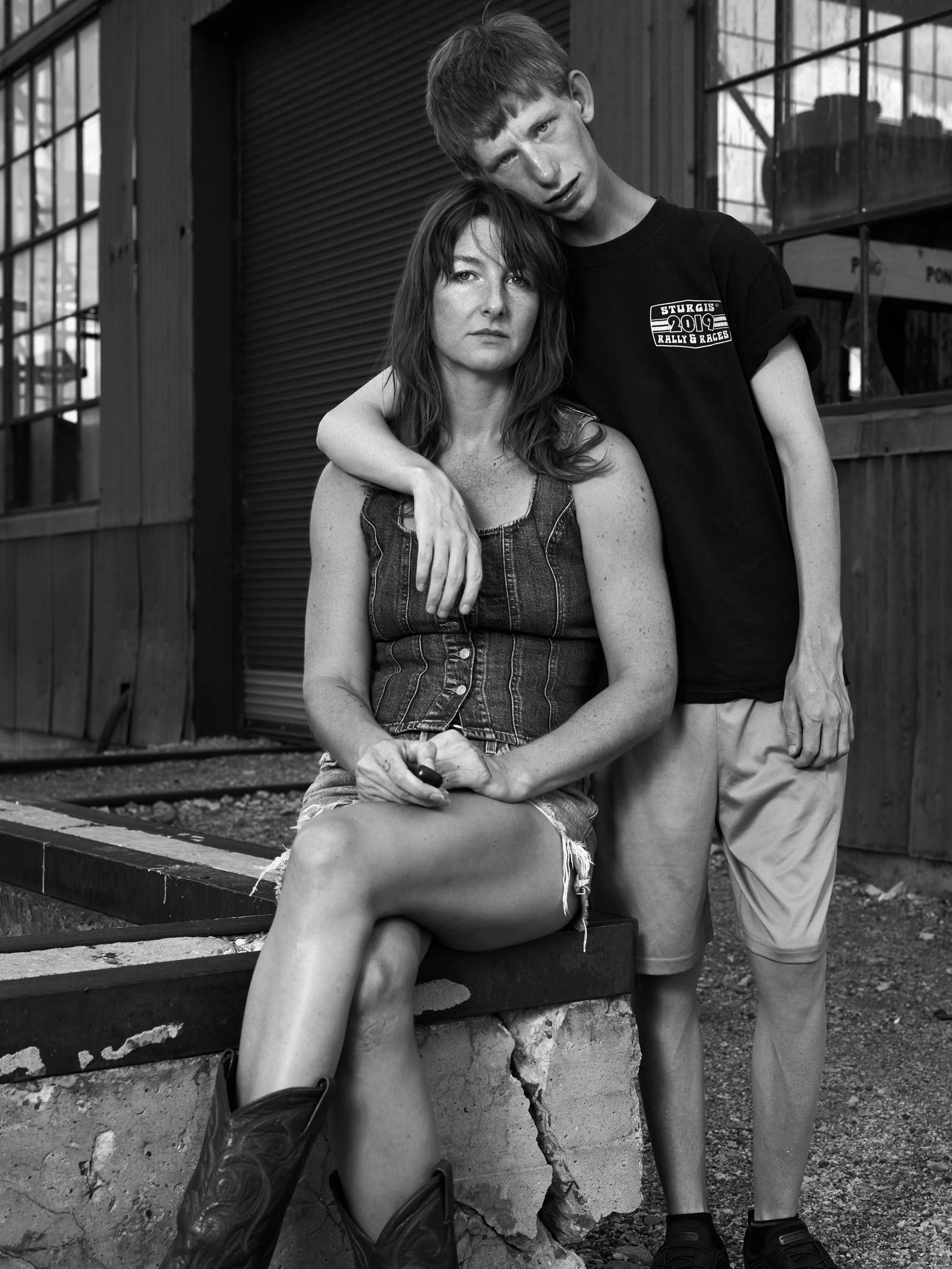 2026 Robin and Randy.jpg