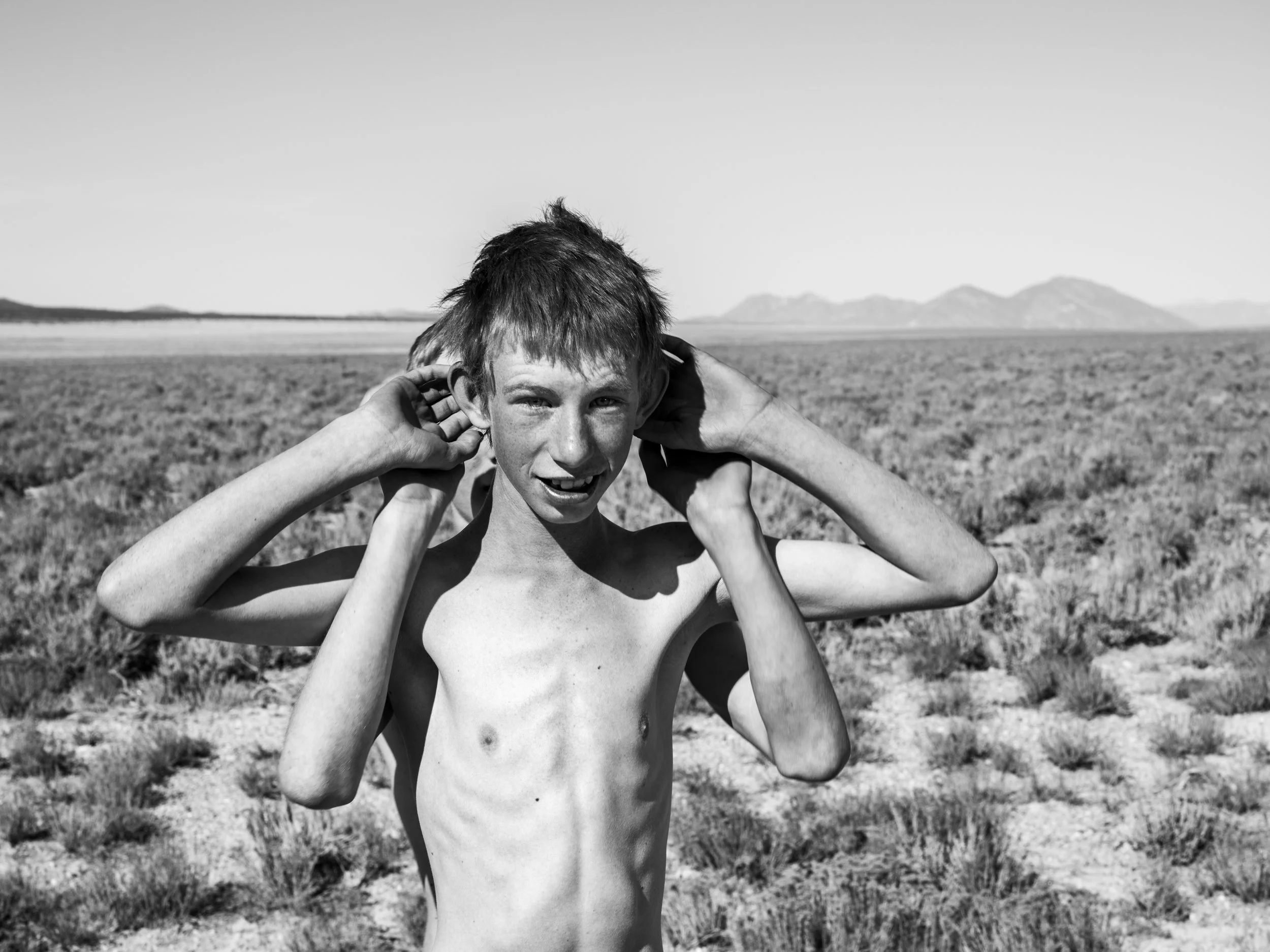 Randy (c) Robin de Puy.jpg