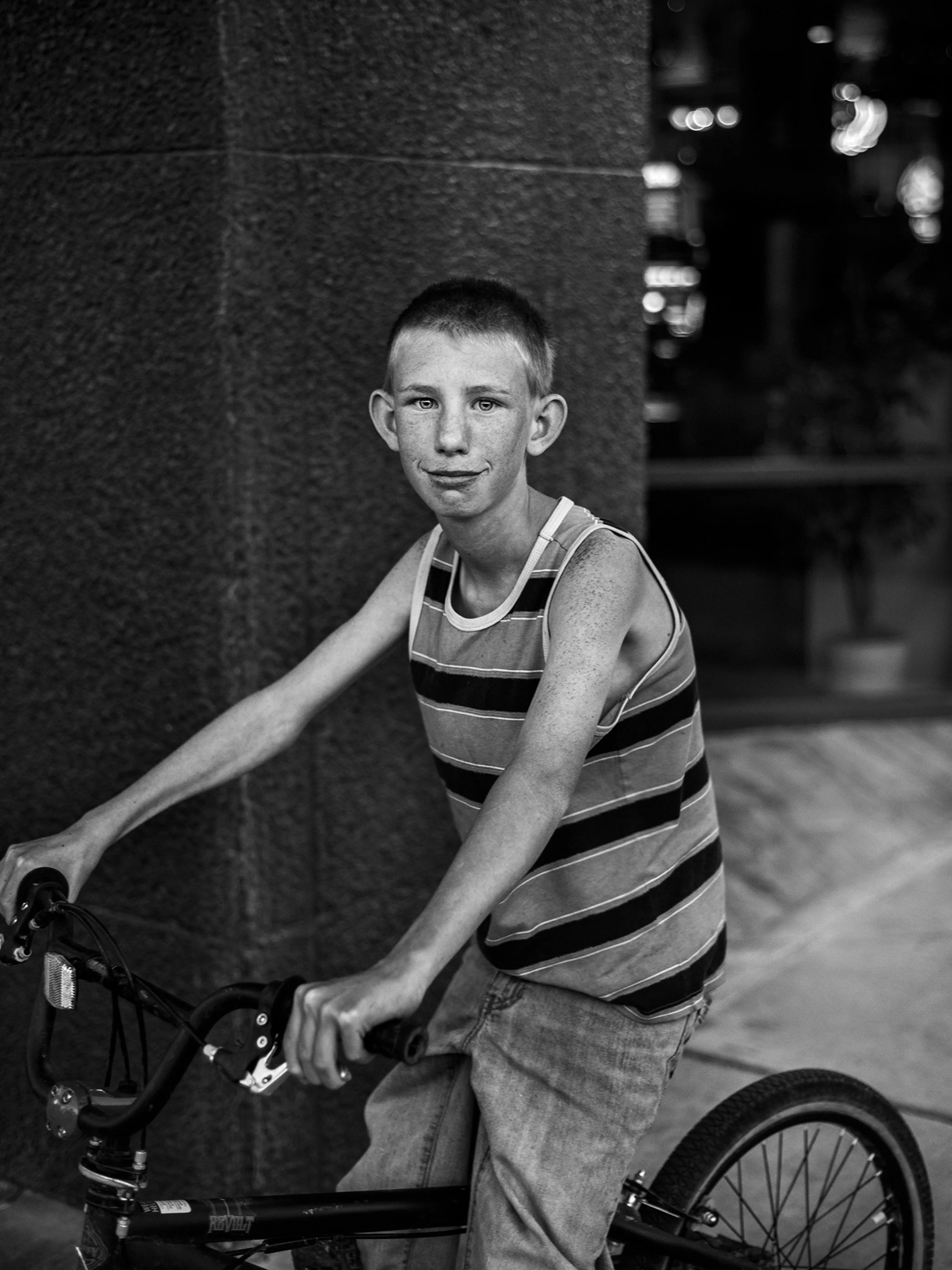 Randy_fiets_(c)RobinDePuy kopie.jpg