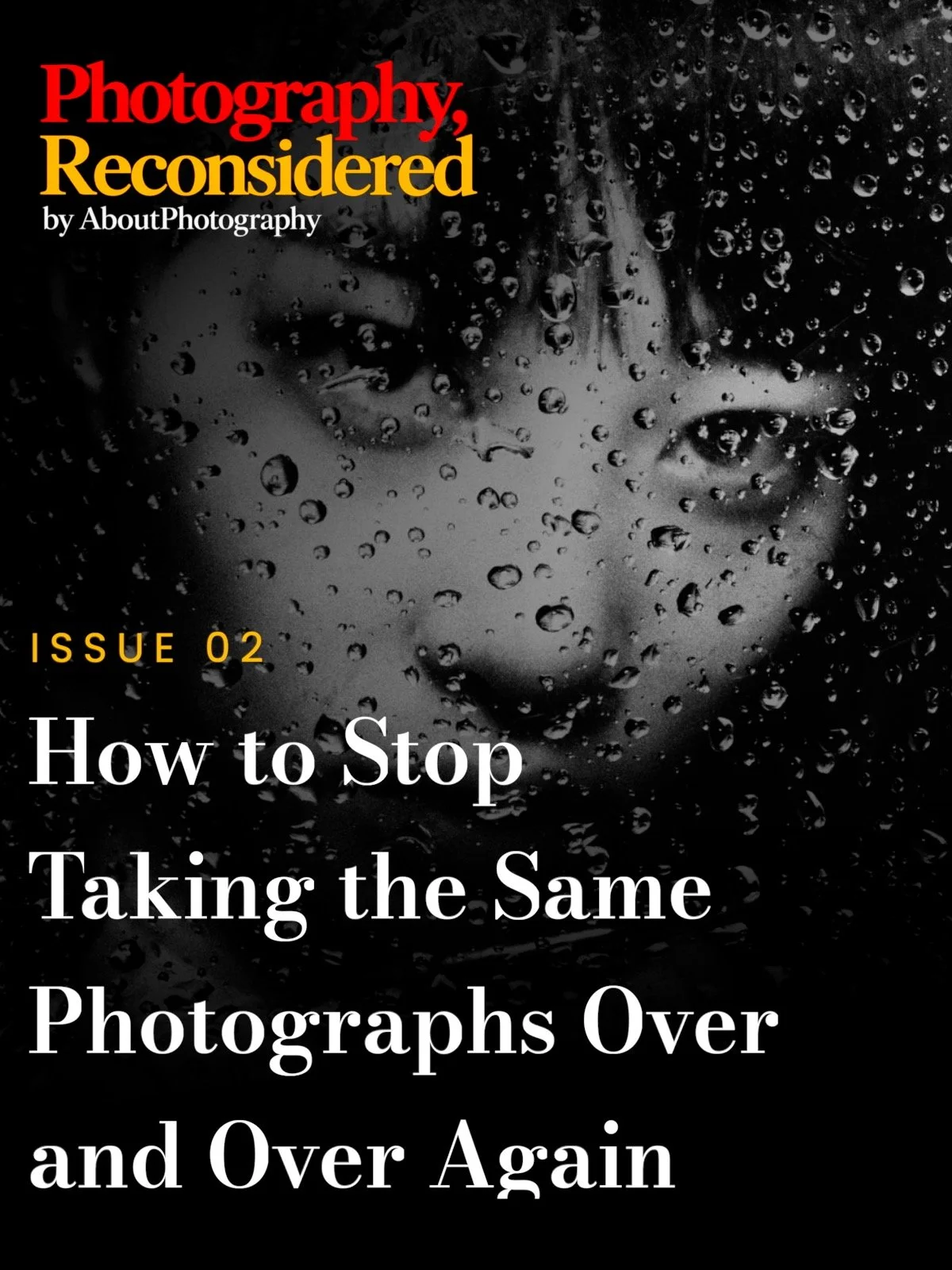 Issue 2