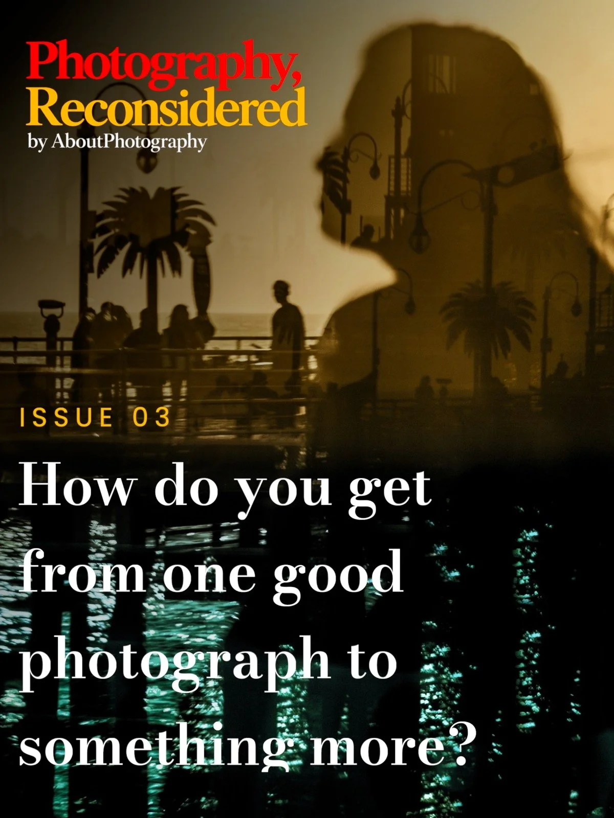 Issue 5