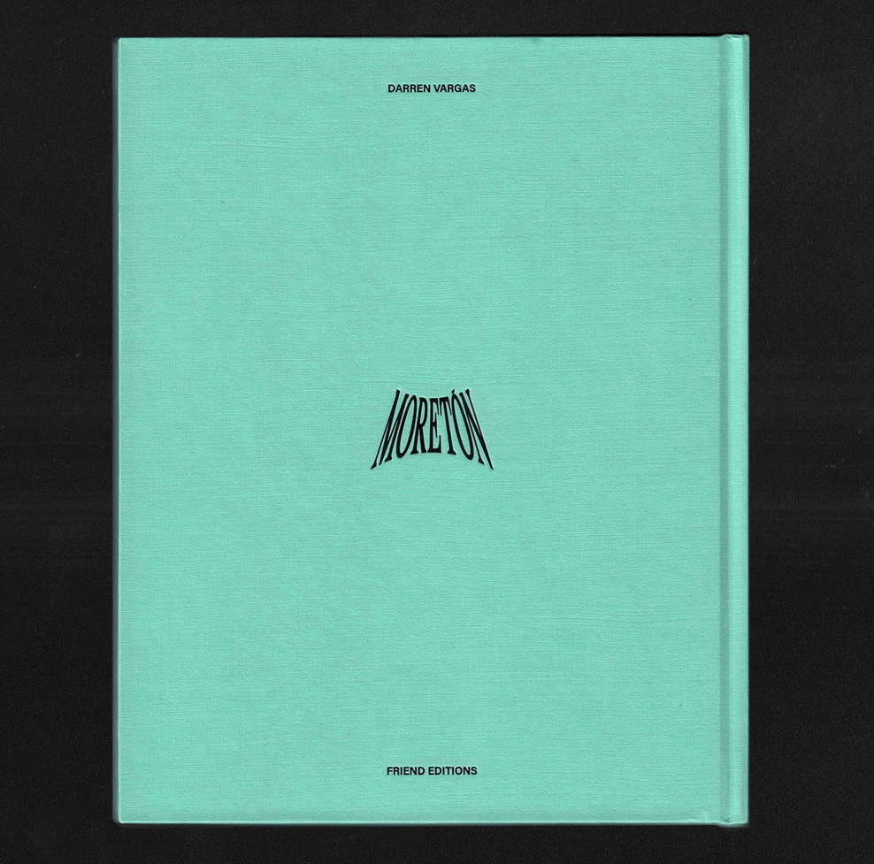 Screenshot 2026-10-07 at 15-18-49 Moretón Darren Vargas – FRIEND EDITIONS.png