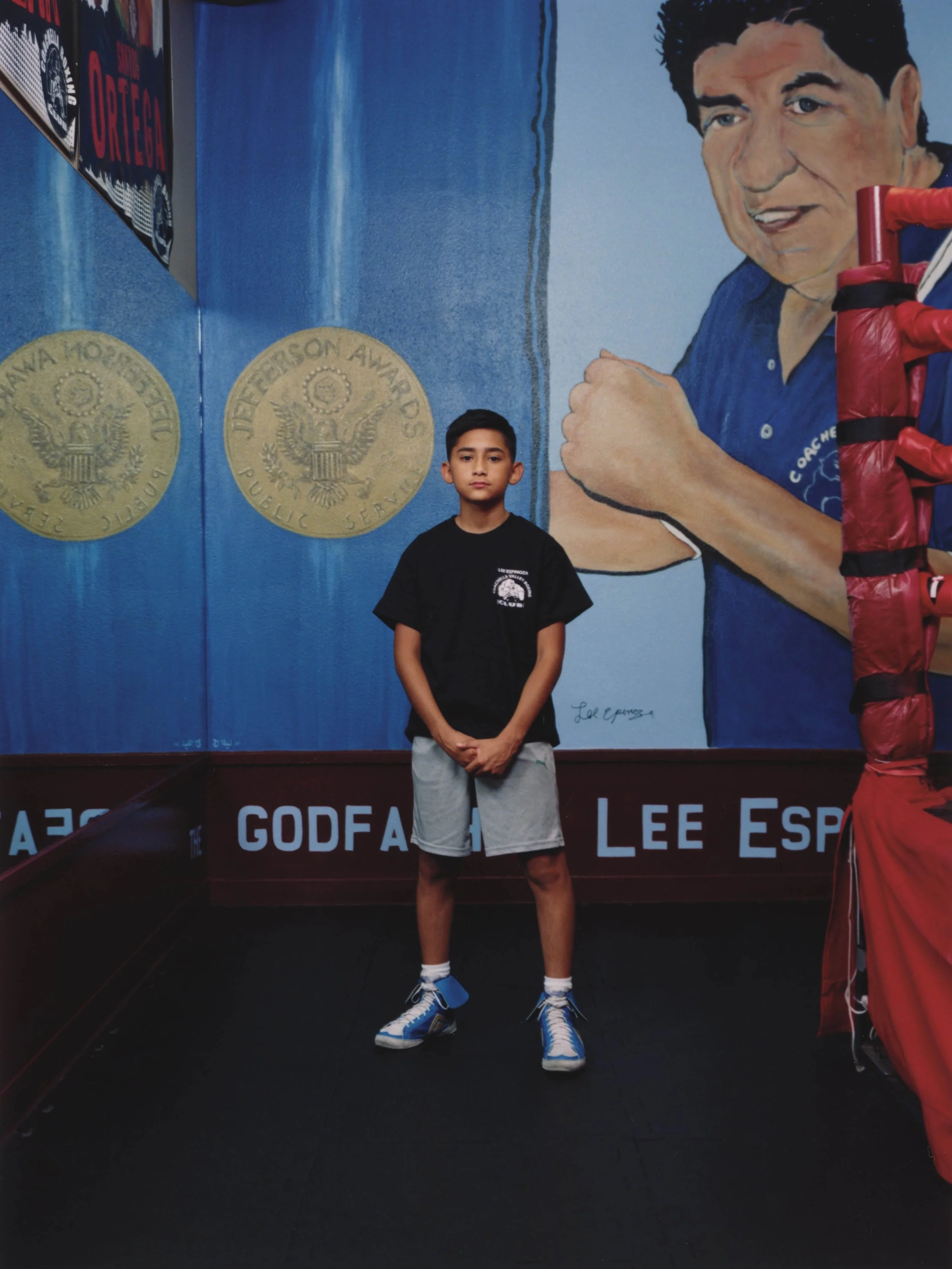 Darren Vargas, The Mural, 2025 © Darren Vargas.jpg