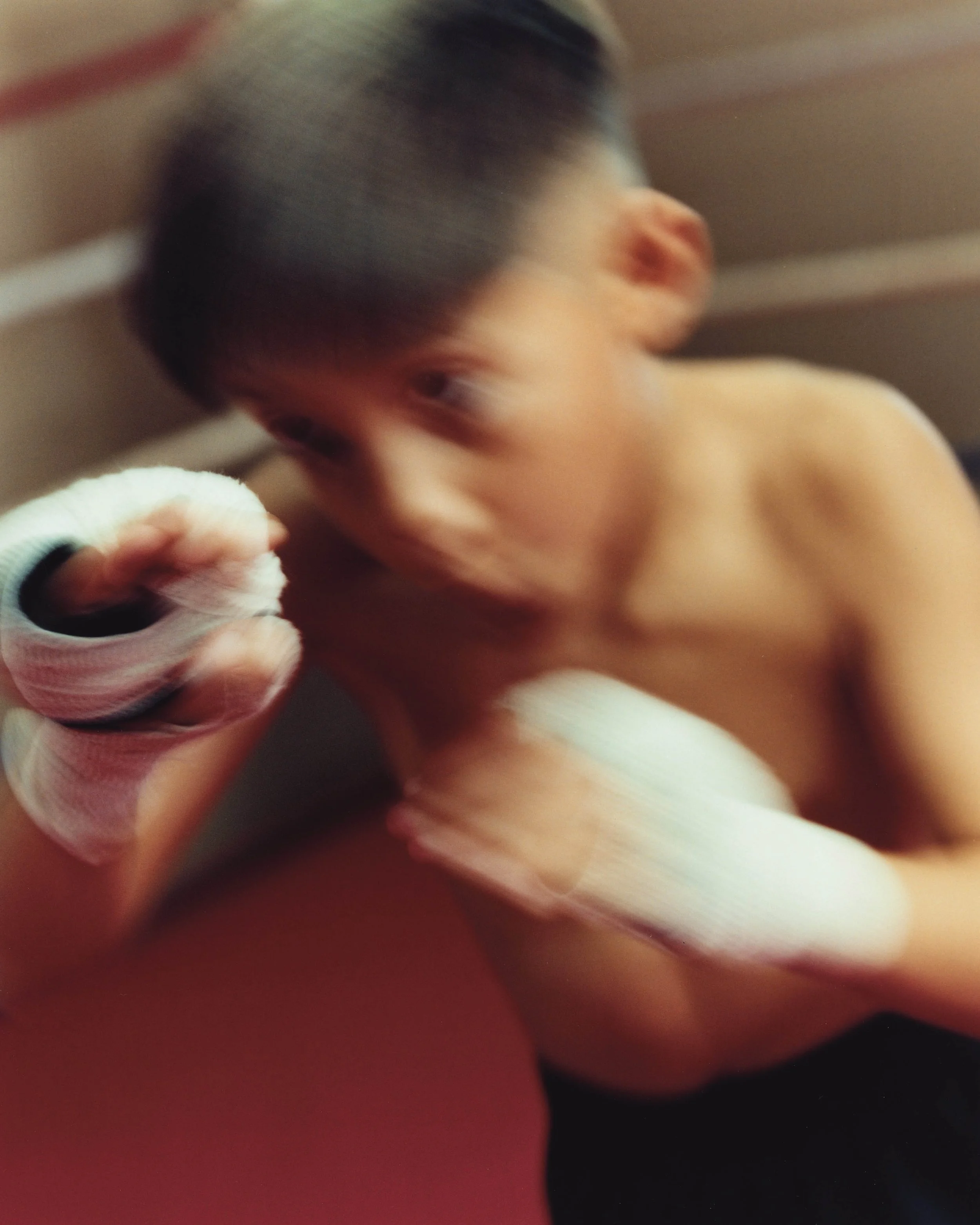 Darren Vargas, El Polito, 2025 © Darren Vargas.jpg