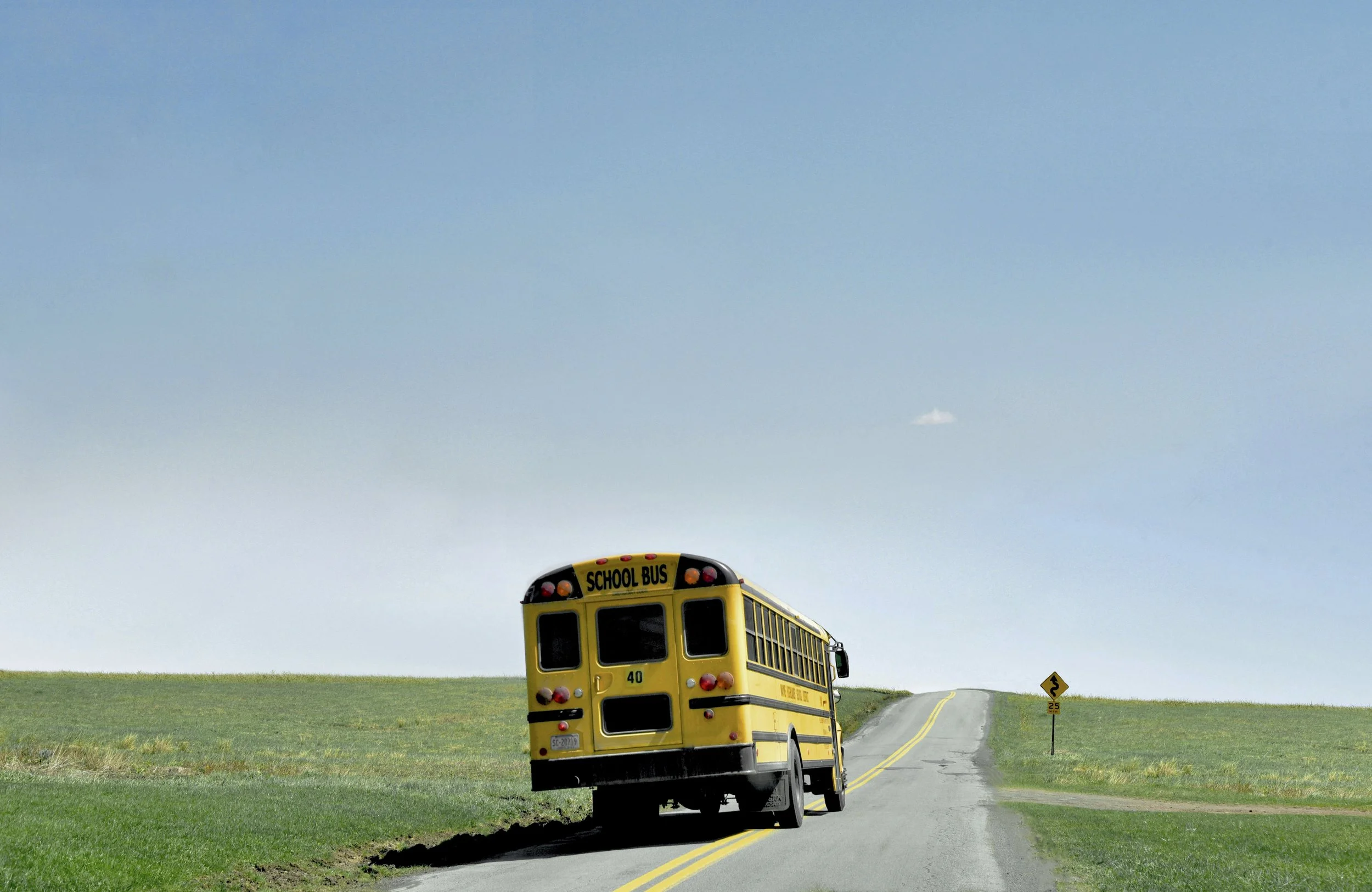 DSC_3949 SchoolBus2022©CatherineDeLattre.jpg