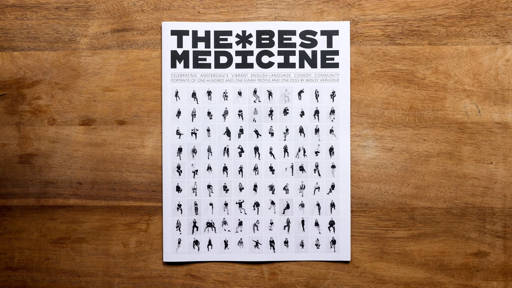 THEBESTMEDICINE_WESLEYVERHOEVE_COVER.jpg