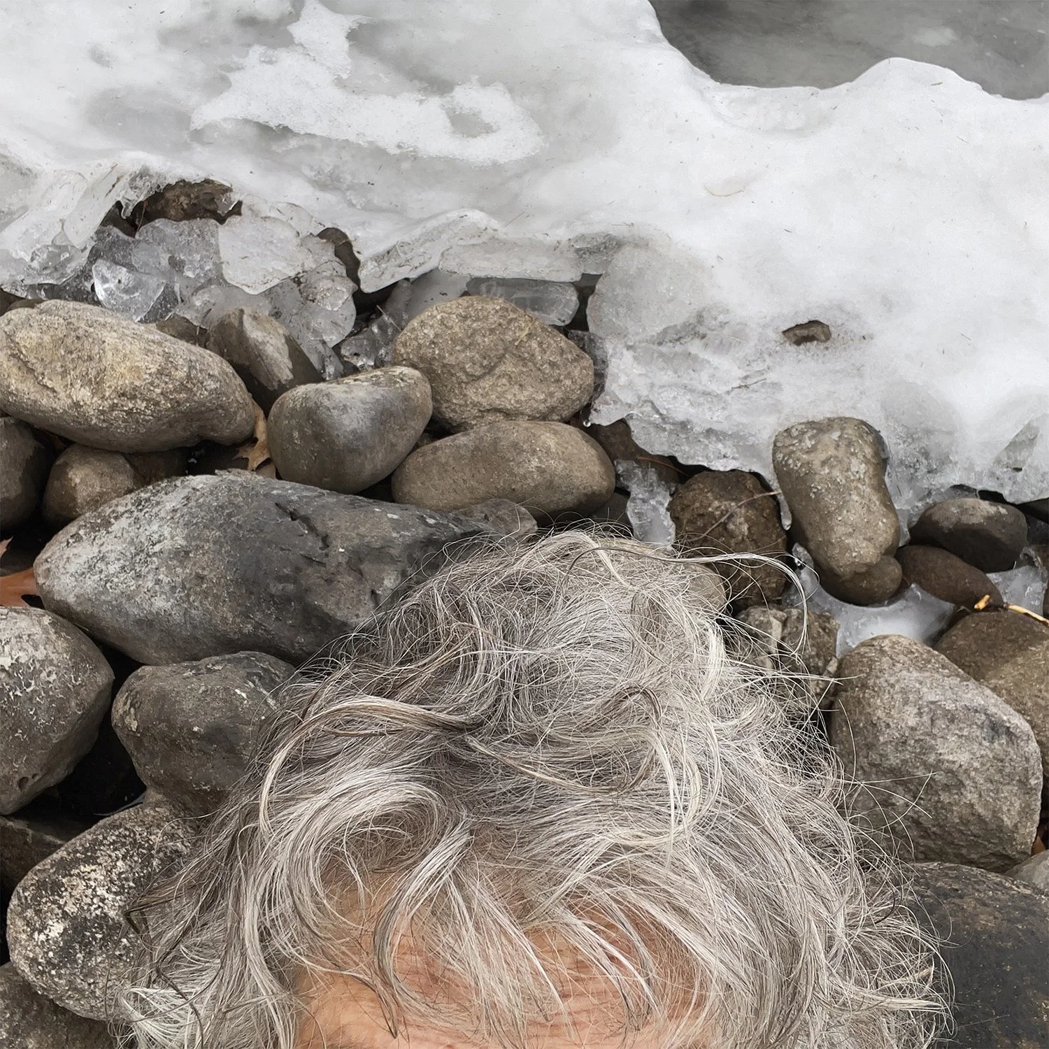 Lauren Shaw_Traces of Impermanence_MW Editions_55.jpg