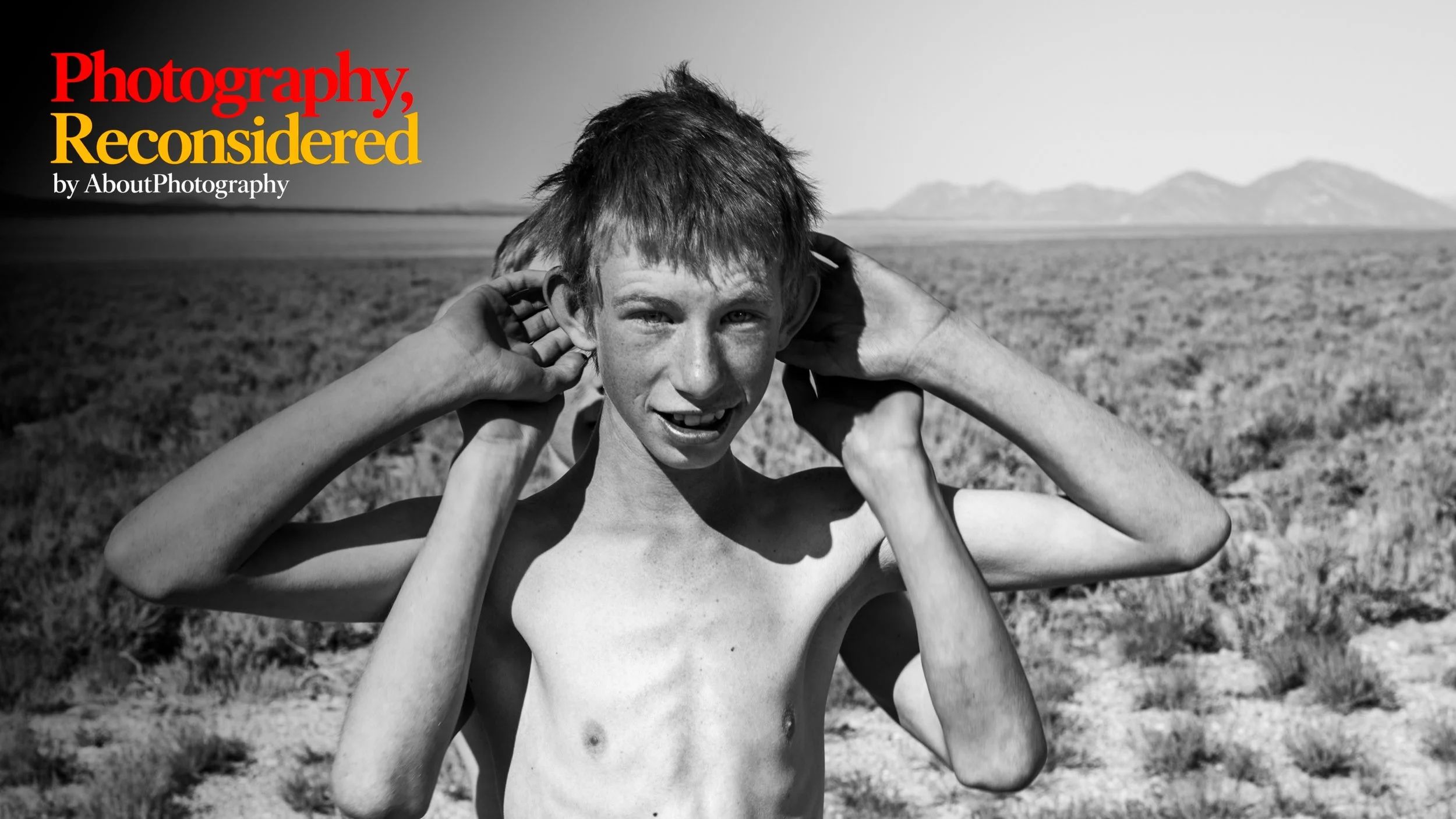 What If You Finished Before You Were Done?