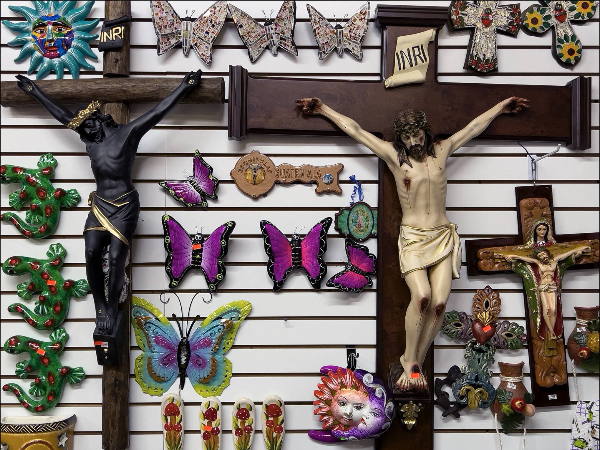 david-ricci-hunter-gatherer-flea-market.png
