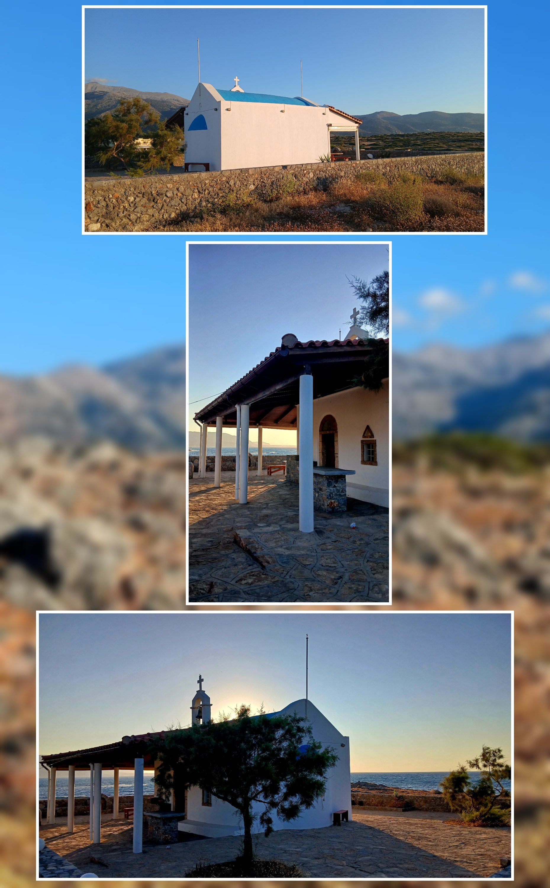 01-zsanett-fodor-moments-of-crete.jpg