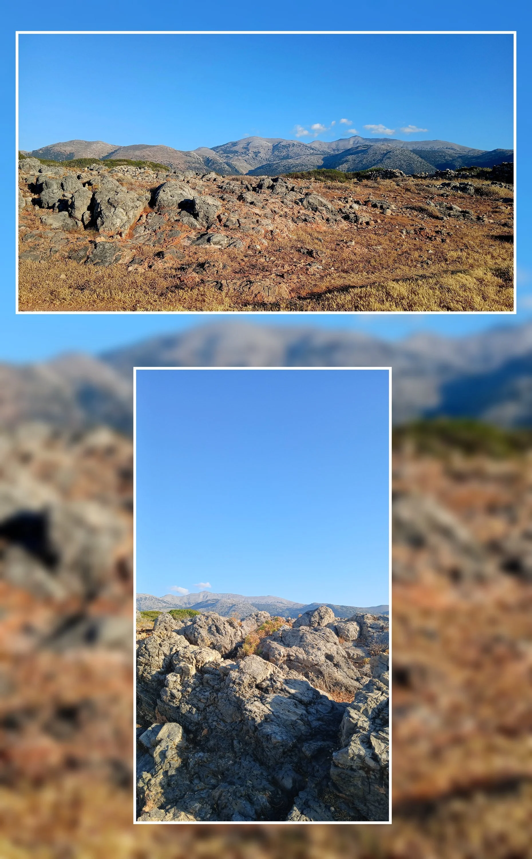 02-zsanett-fodor-moments-of-crete.jpg