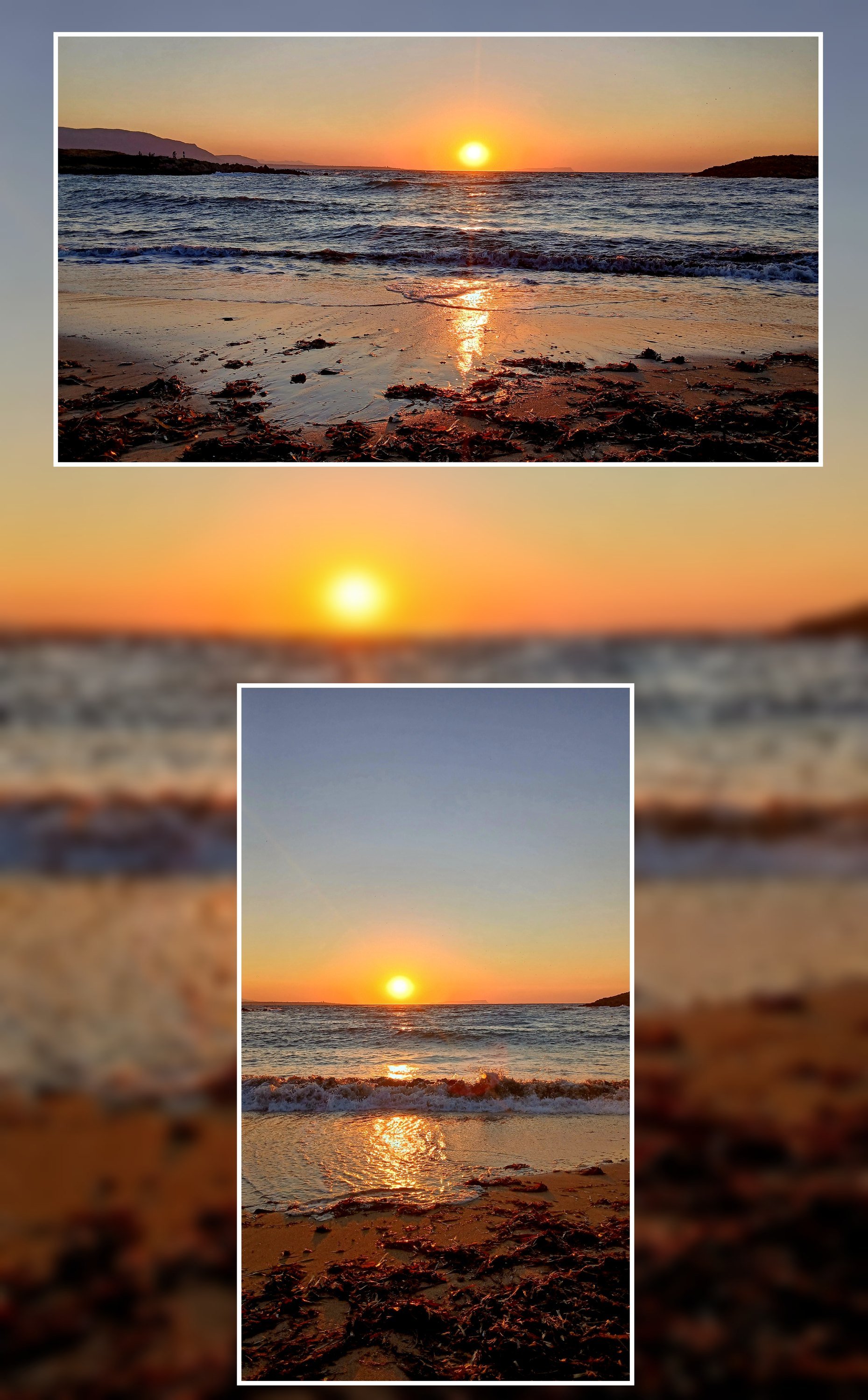 03-zsanett-fodor-moments-of-crete.jpg