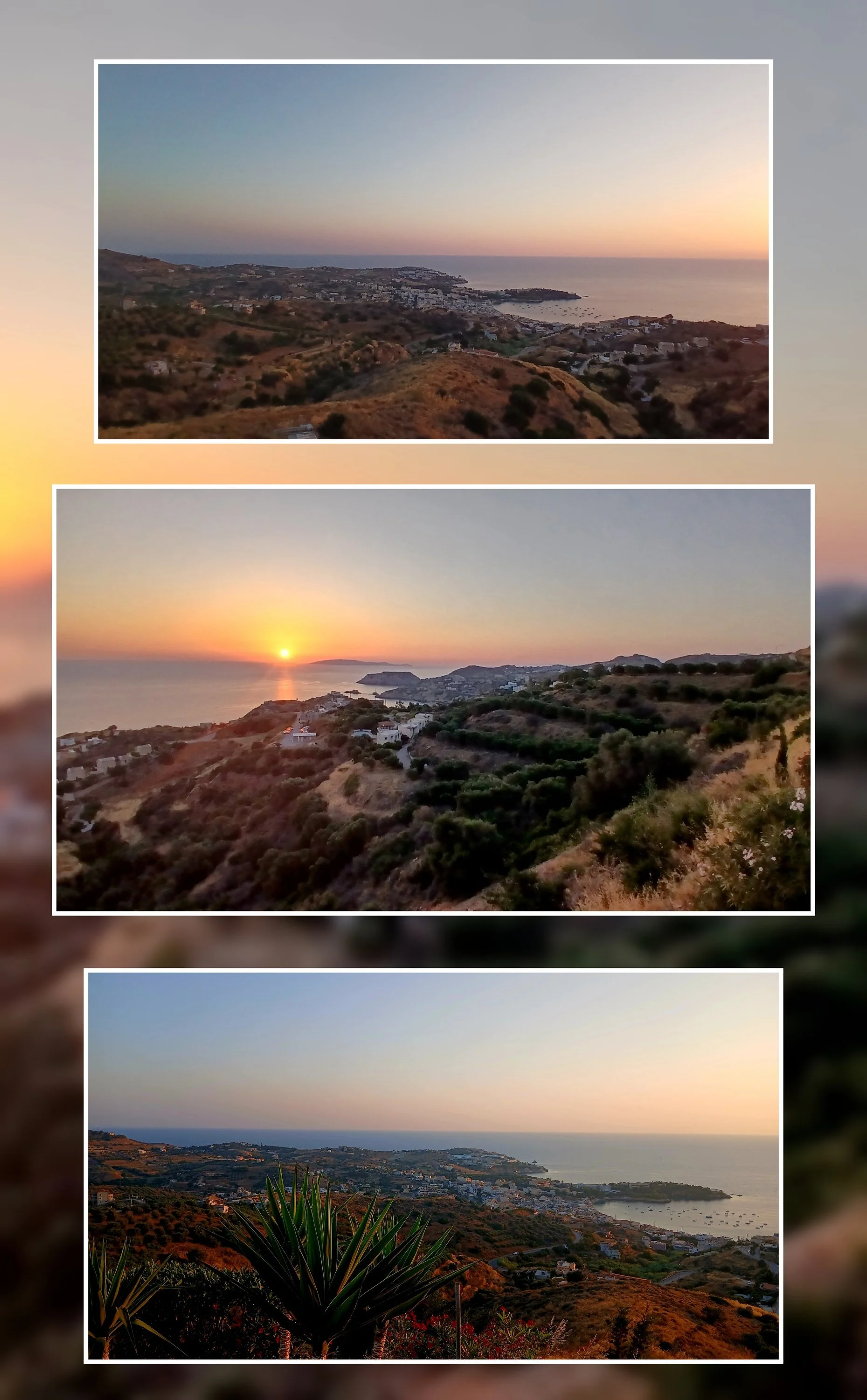 04-zsanett-fodor-moments-of-crete.jpg