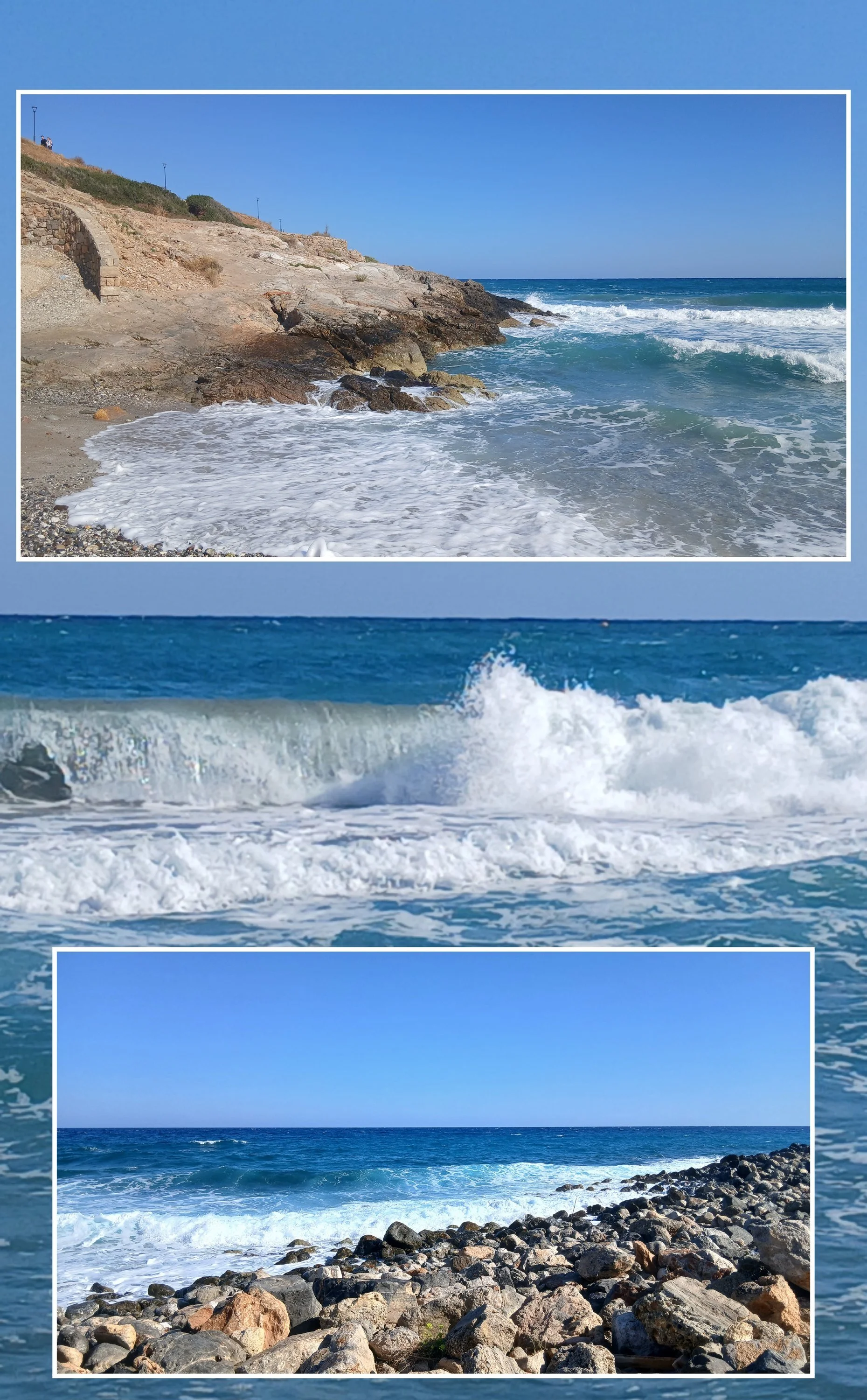 07-zsanett-fodor-moments-of-crete.jpg