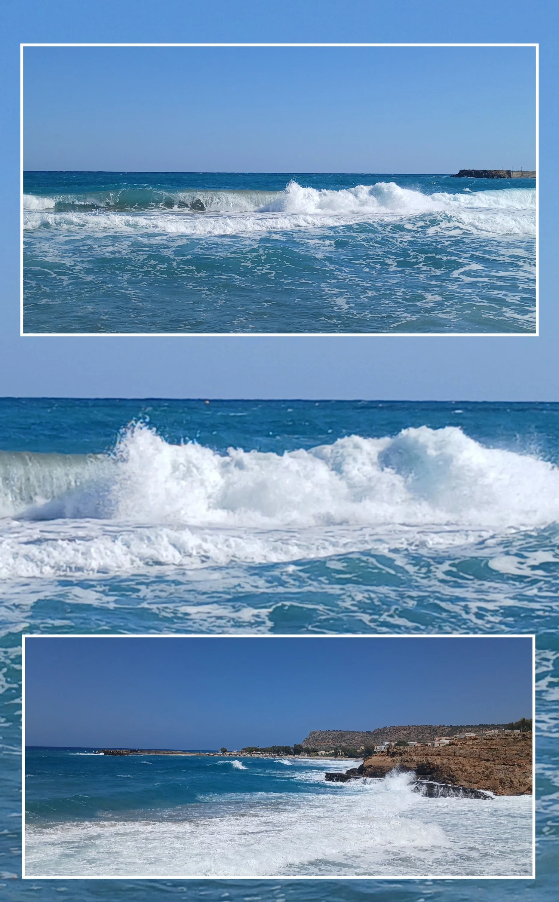 08-zsanett-fodor-moments-of-crete.jpg
