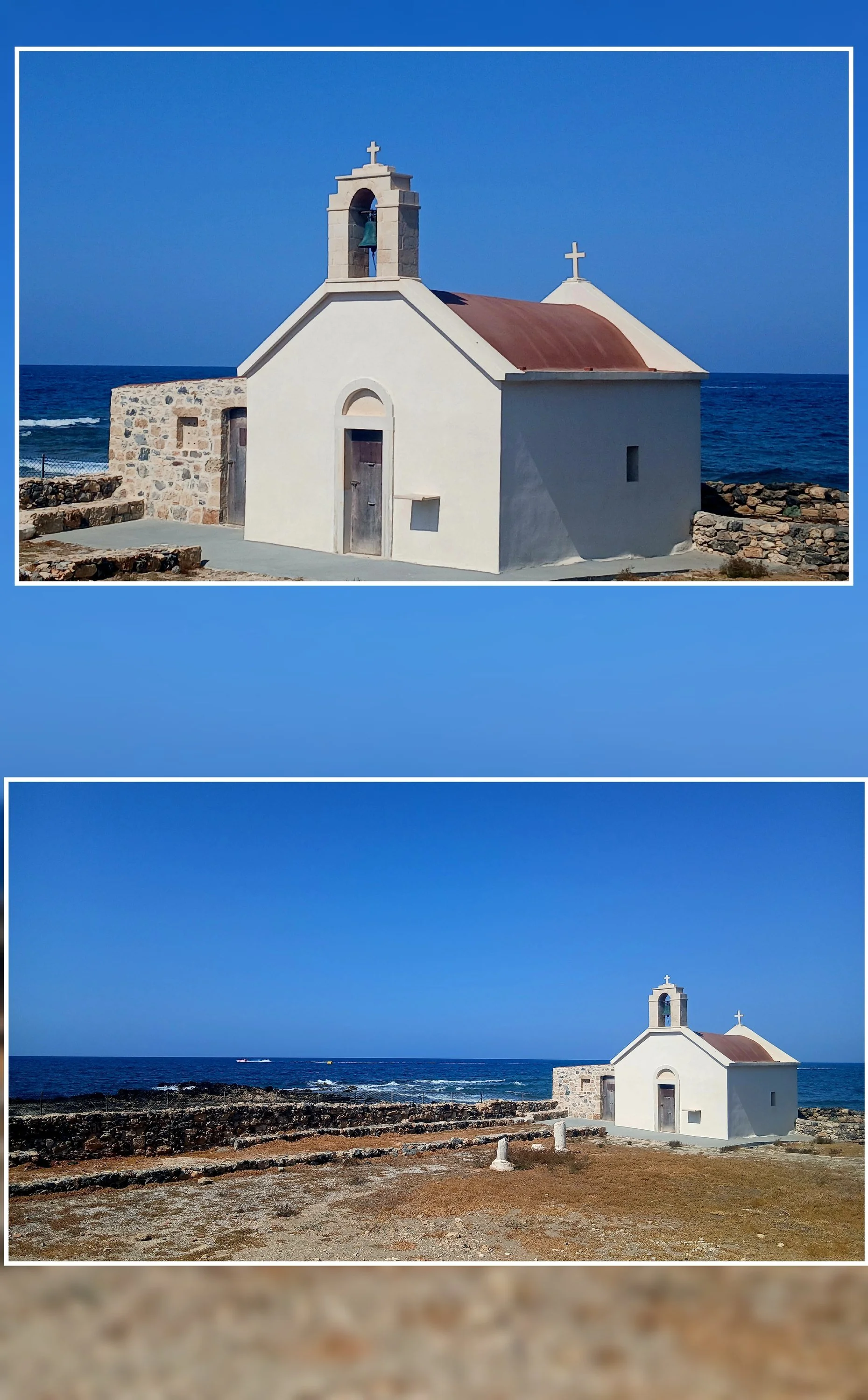 10-zsanett-fodor-moments-of-crete.jpg