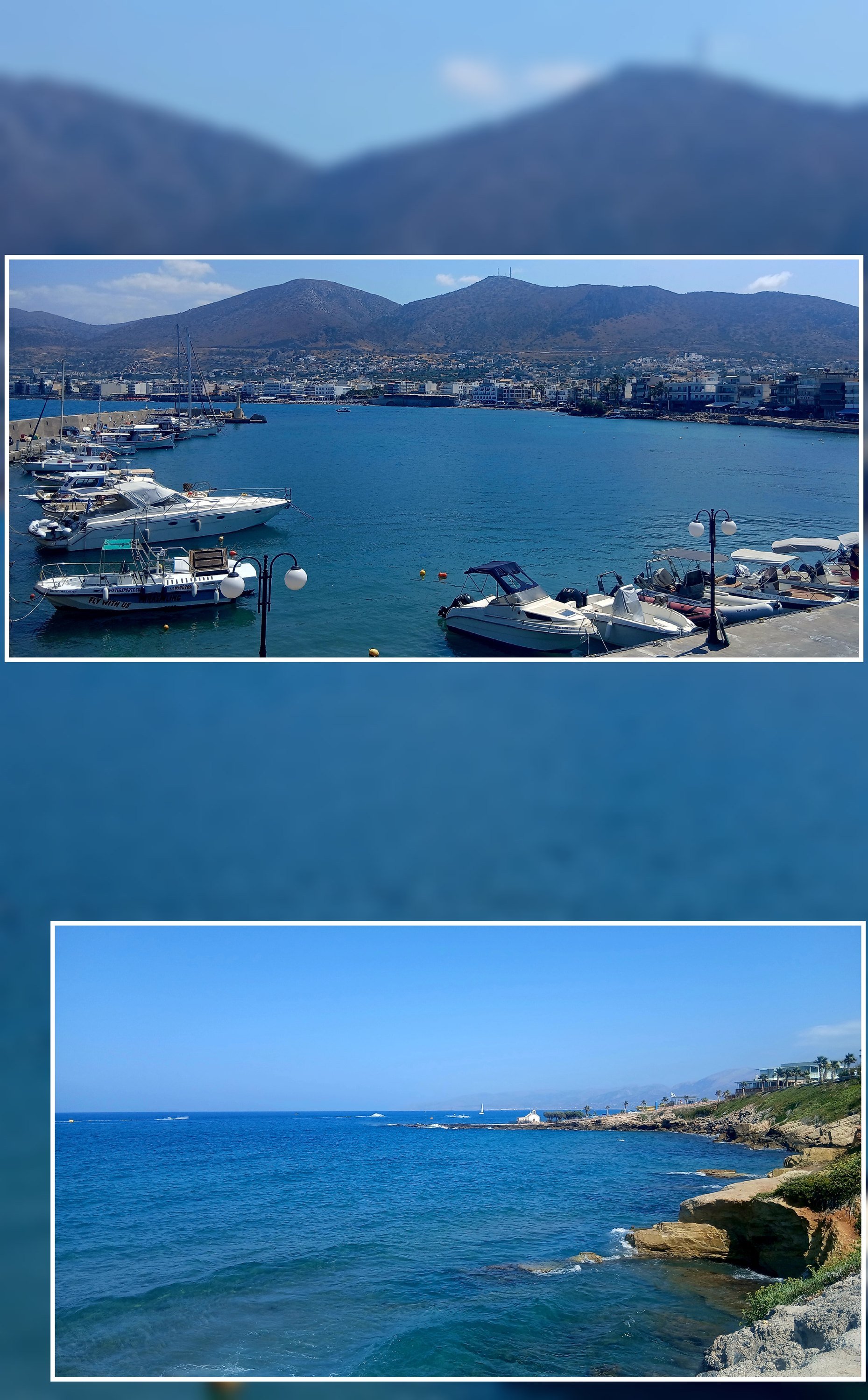 09-zsanett-fodor-moments-of-crete.jpg