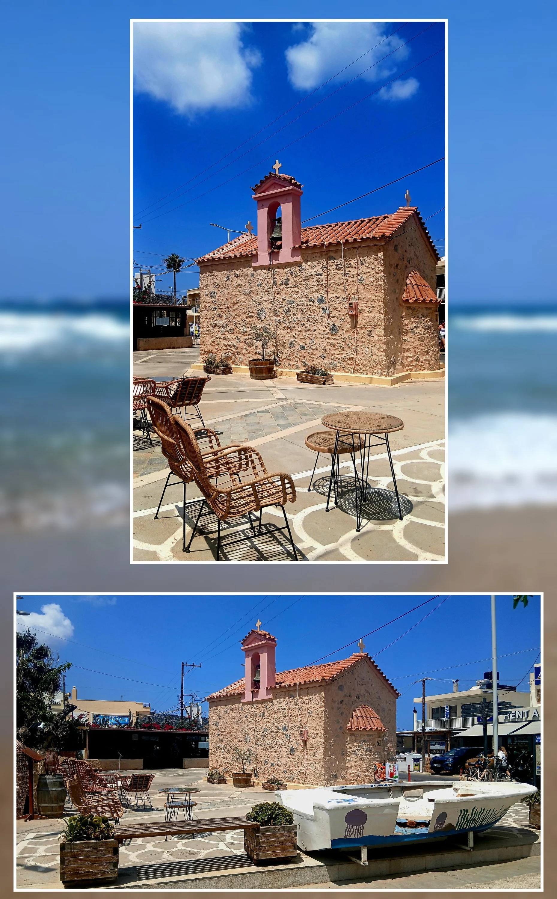 11-zsanett-fodor-moments-of-crete.jpg