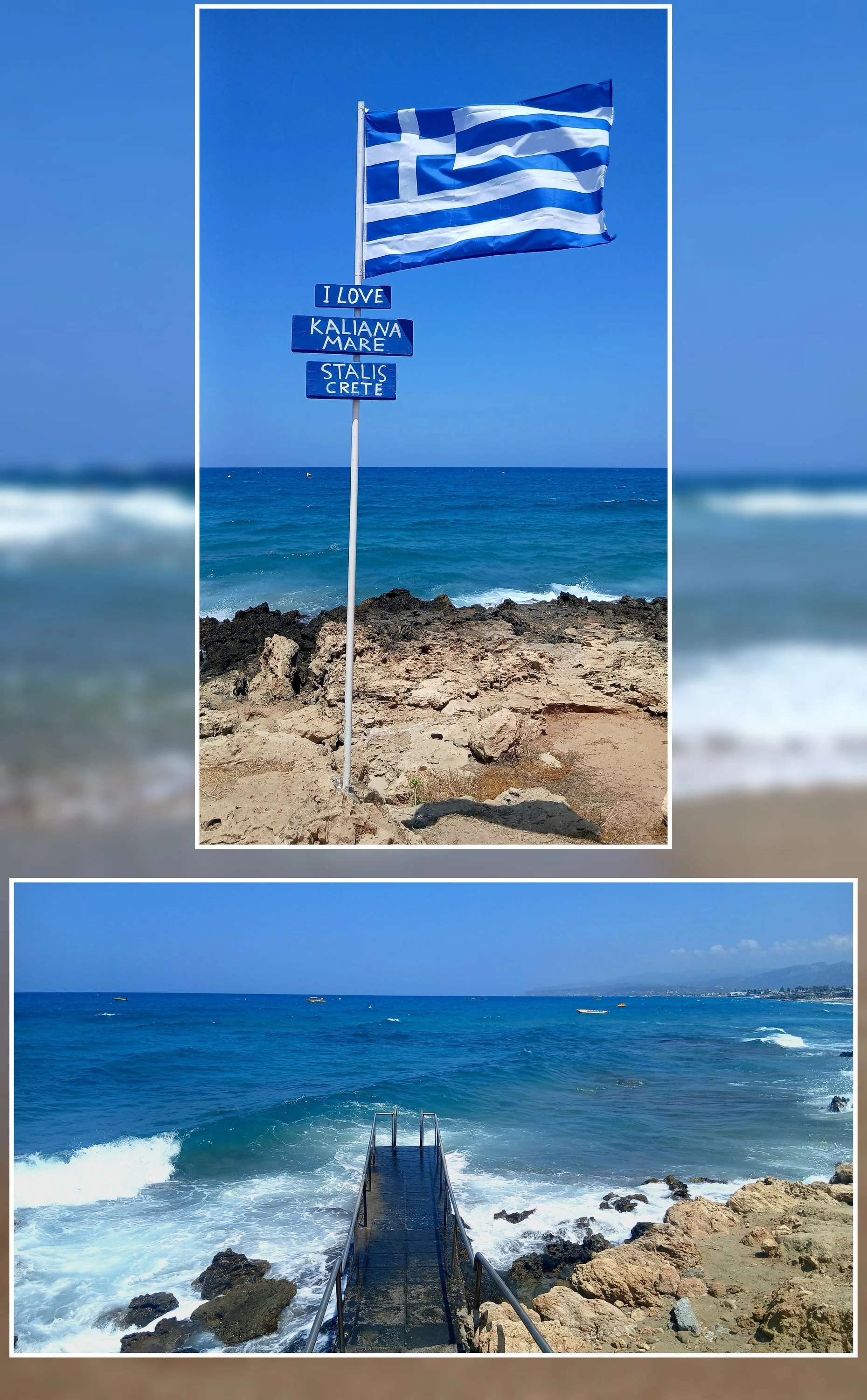 12-zsanett-fodor-moments-of-crete.jpg