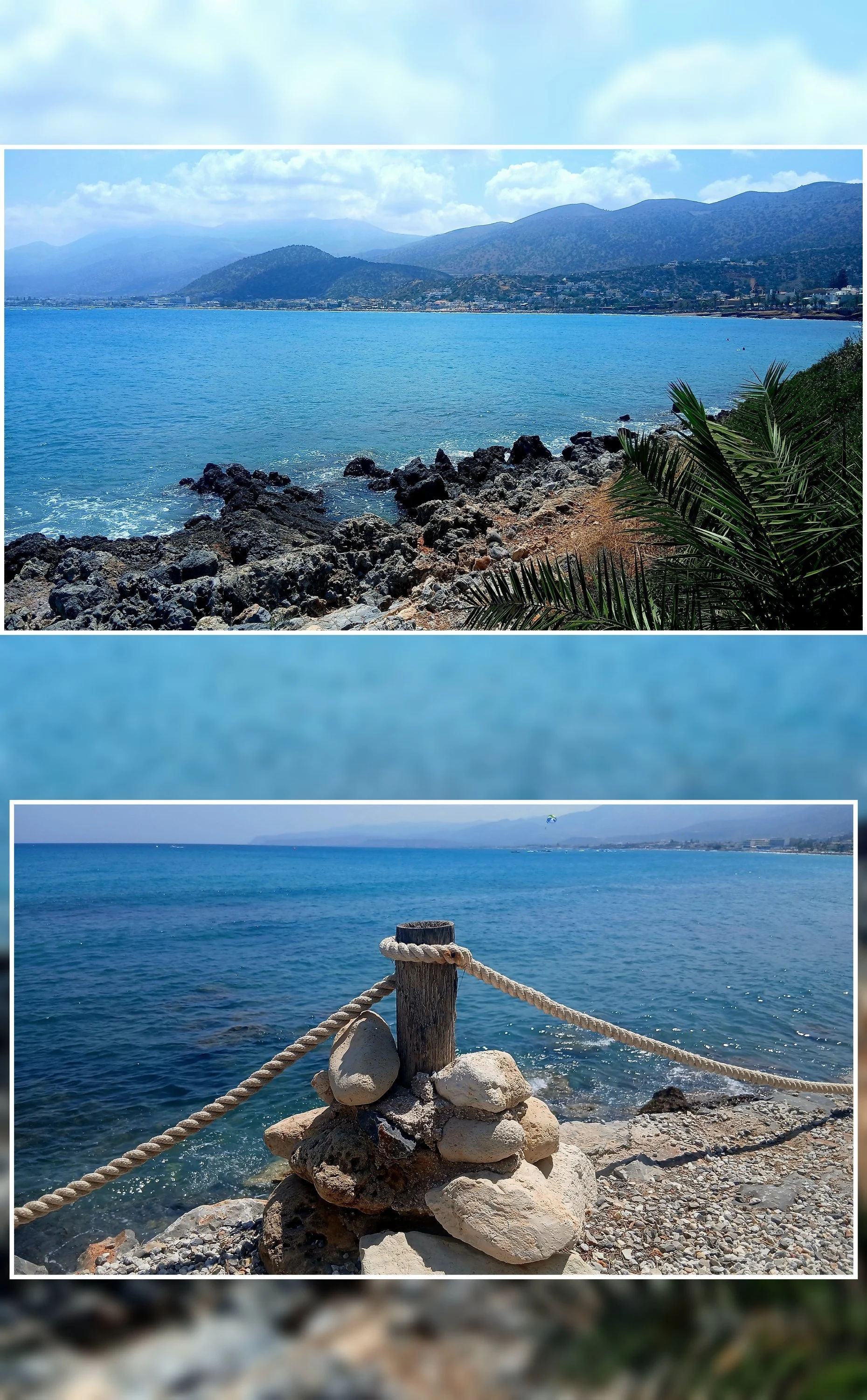 13-zsanett-fodor-moments-of-crete.jpg