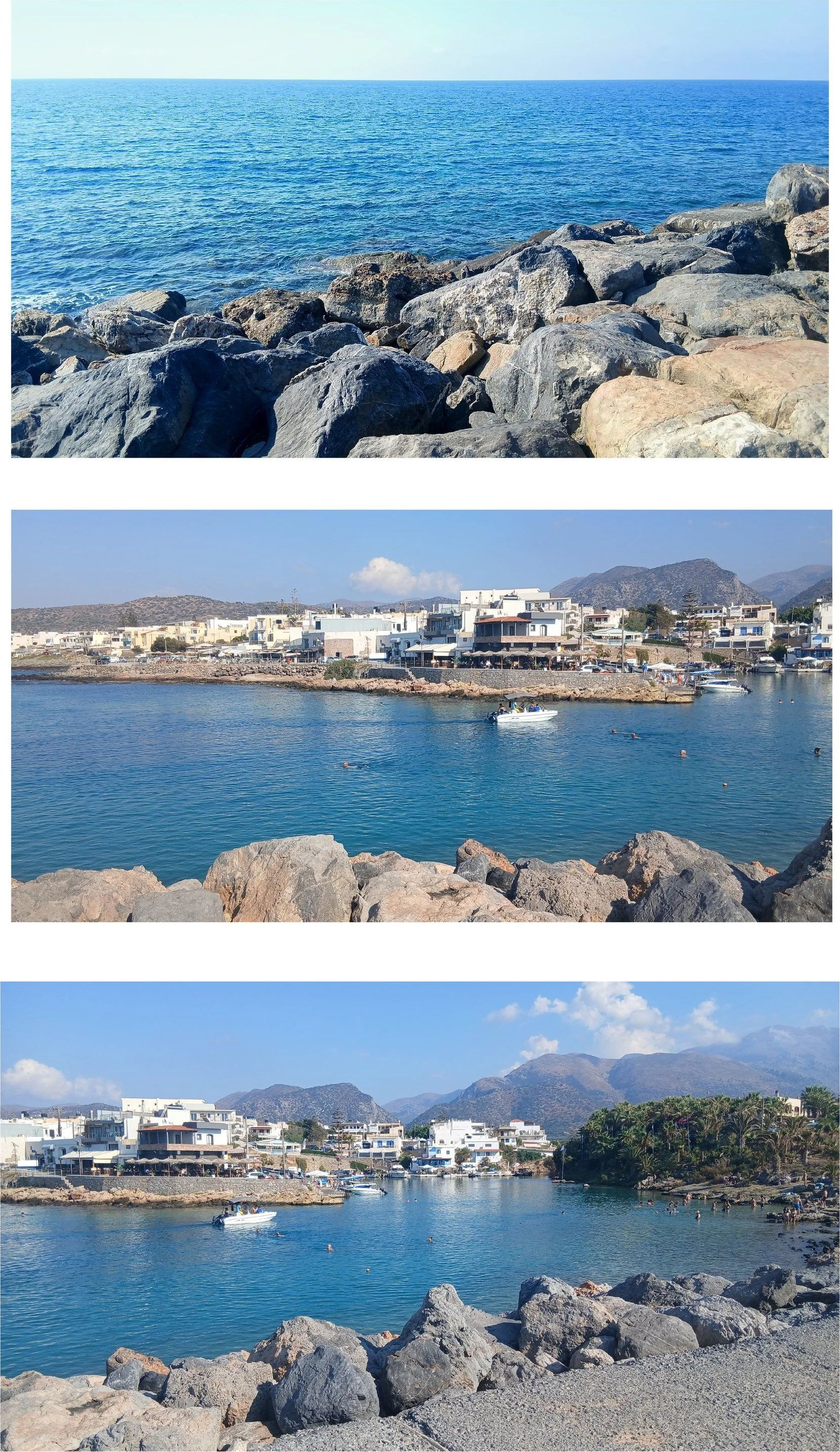 14-zsanett-fodor-moments-of-crete-trim.jpg