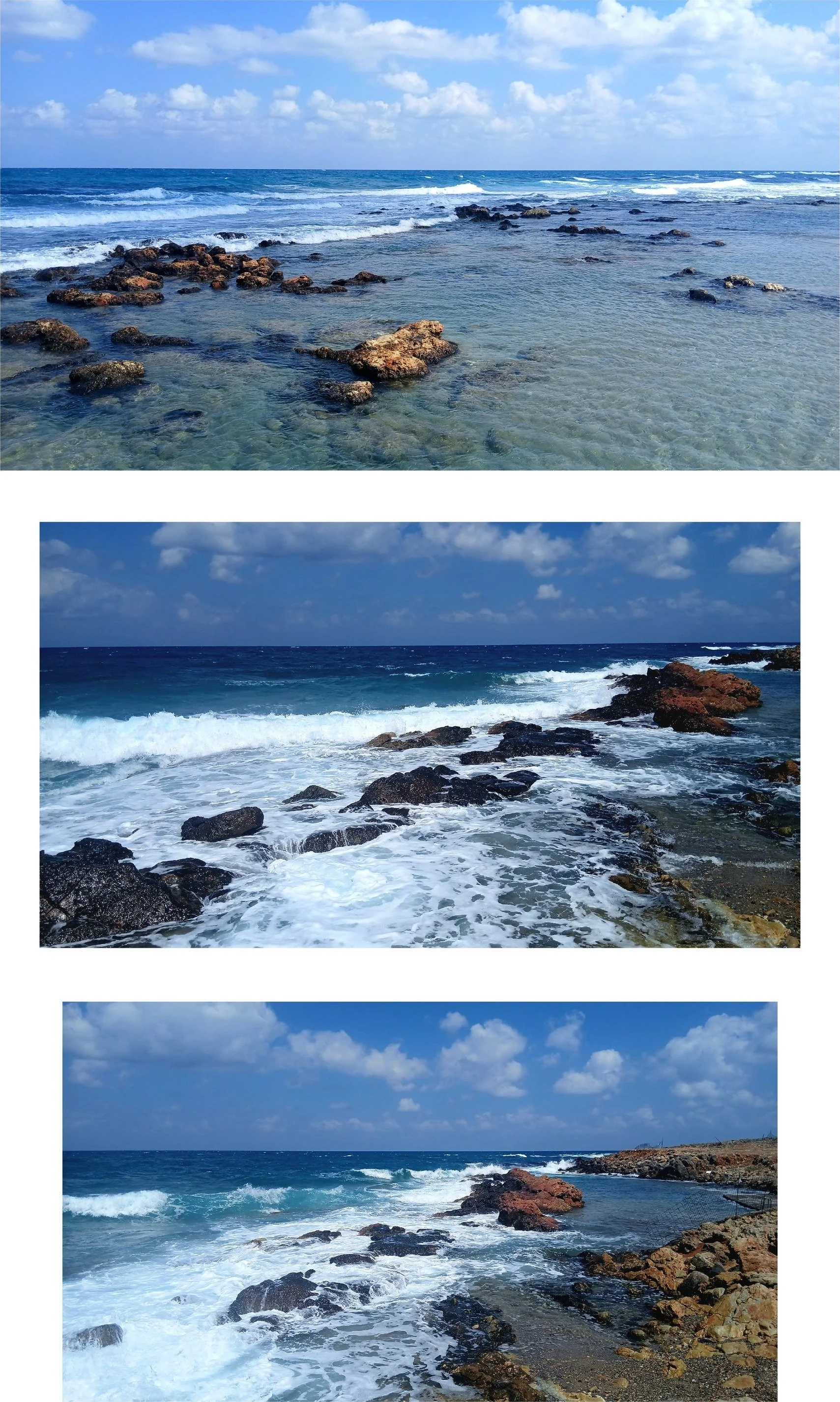 15-zsanett-fodor-moments-of-crete-trim.jpg