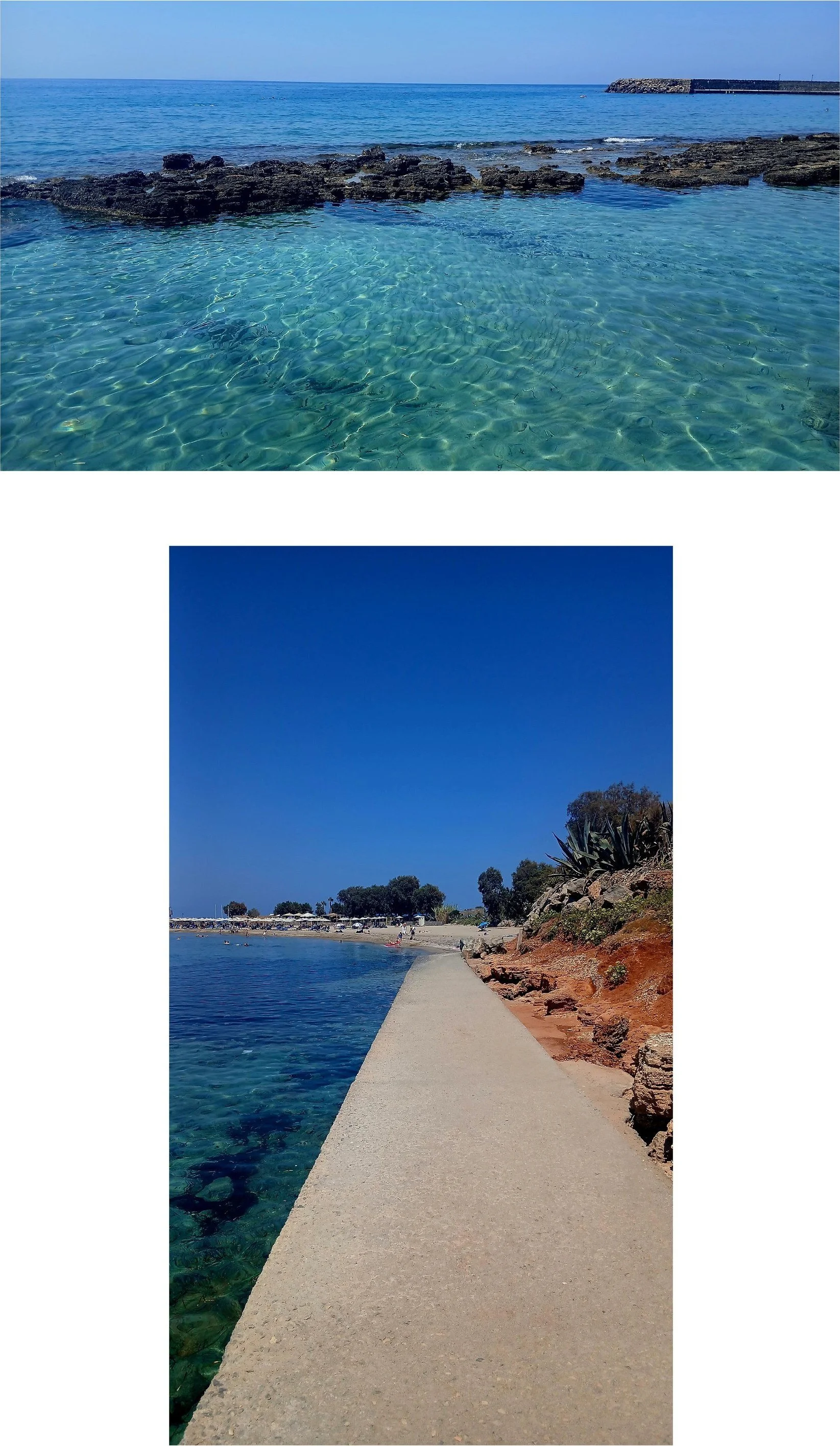 18-zsanett-fodor-moments-of-crete-trim.jpg