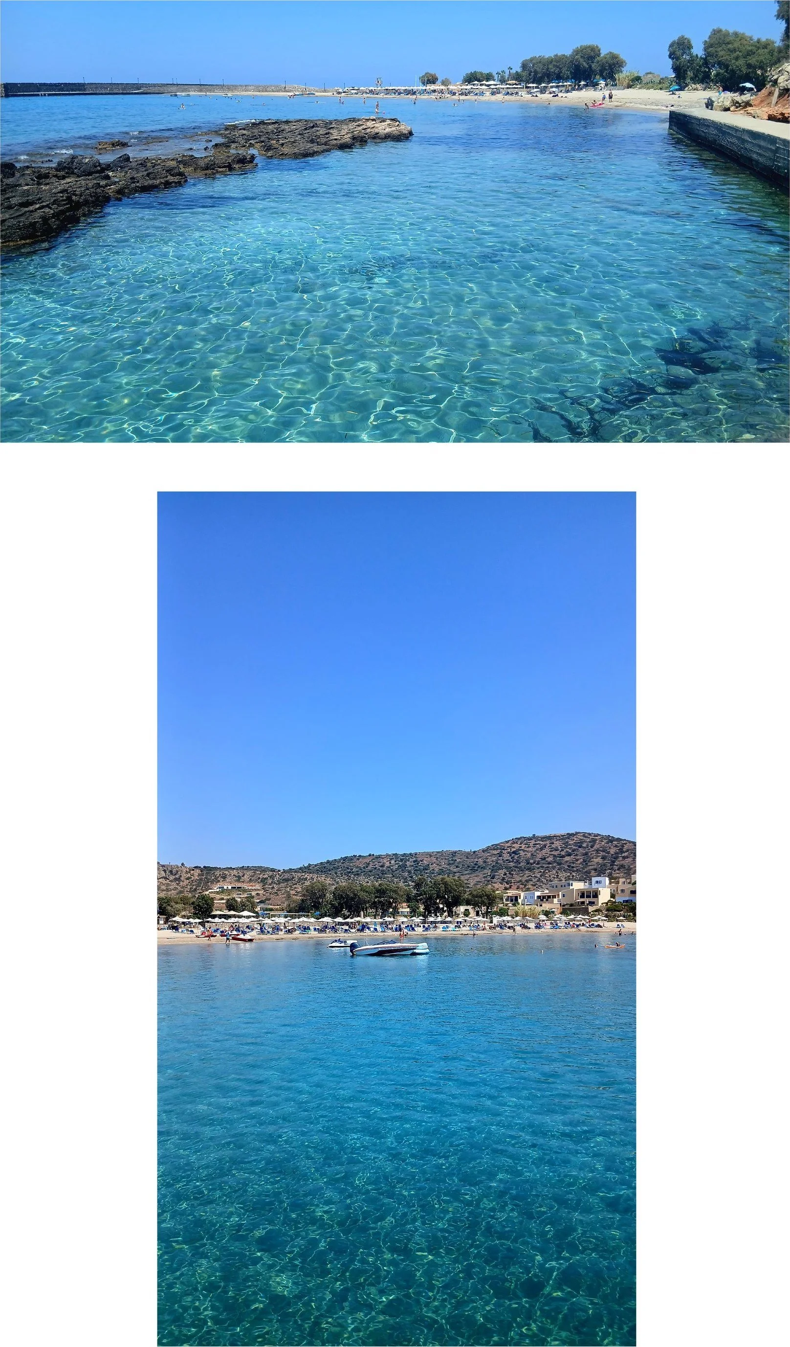 17-zsanett-fodor-moments-of-crete-trim.jpg