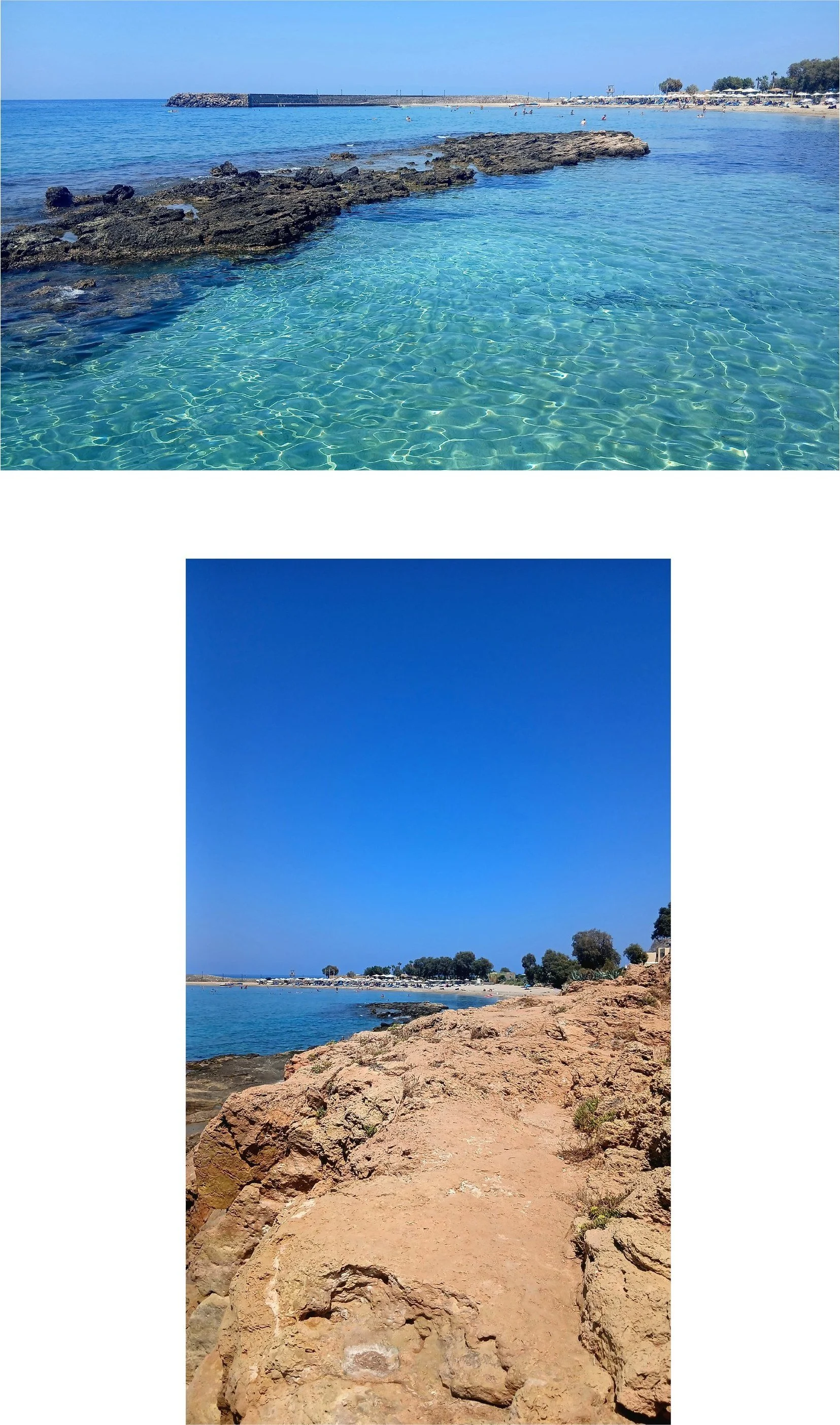 19-zsanett-fodor-moments-of-crete-trim.jpg