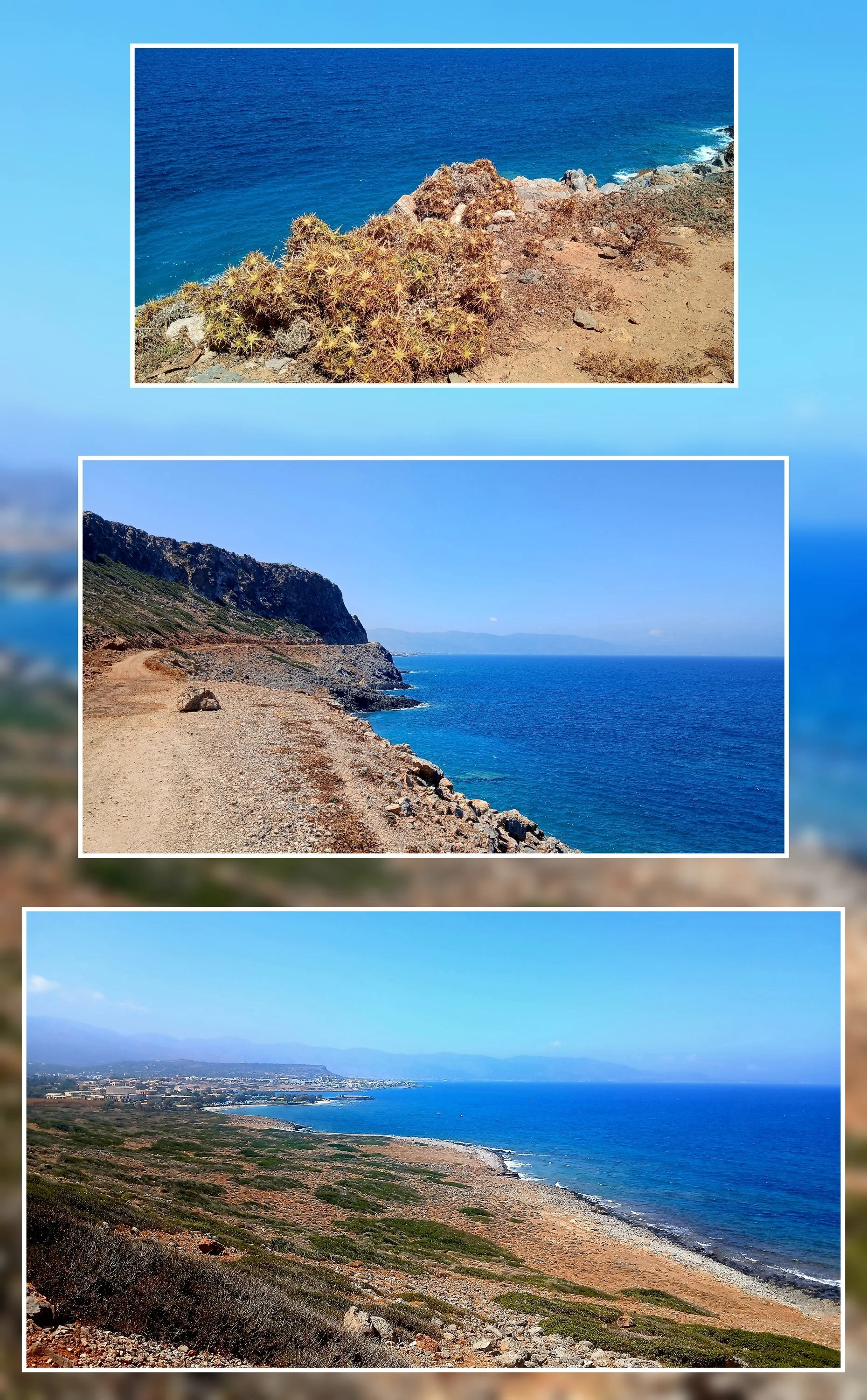 22-zsanett-fodor-moments-of-crete.jpg