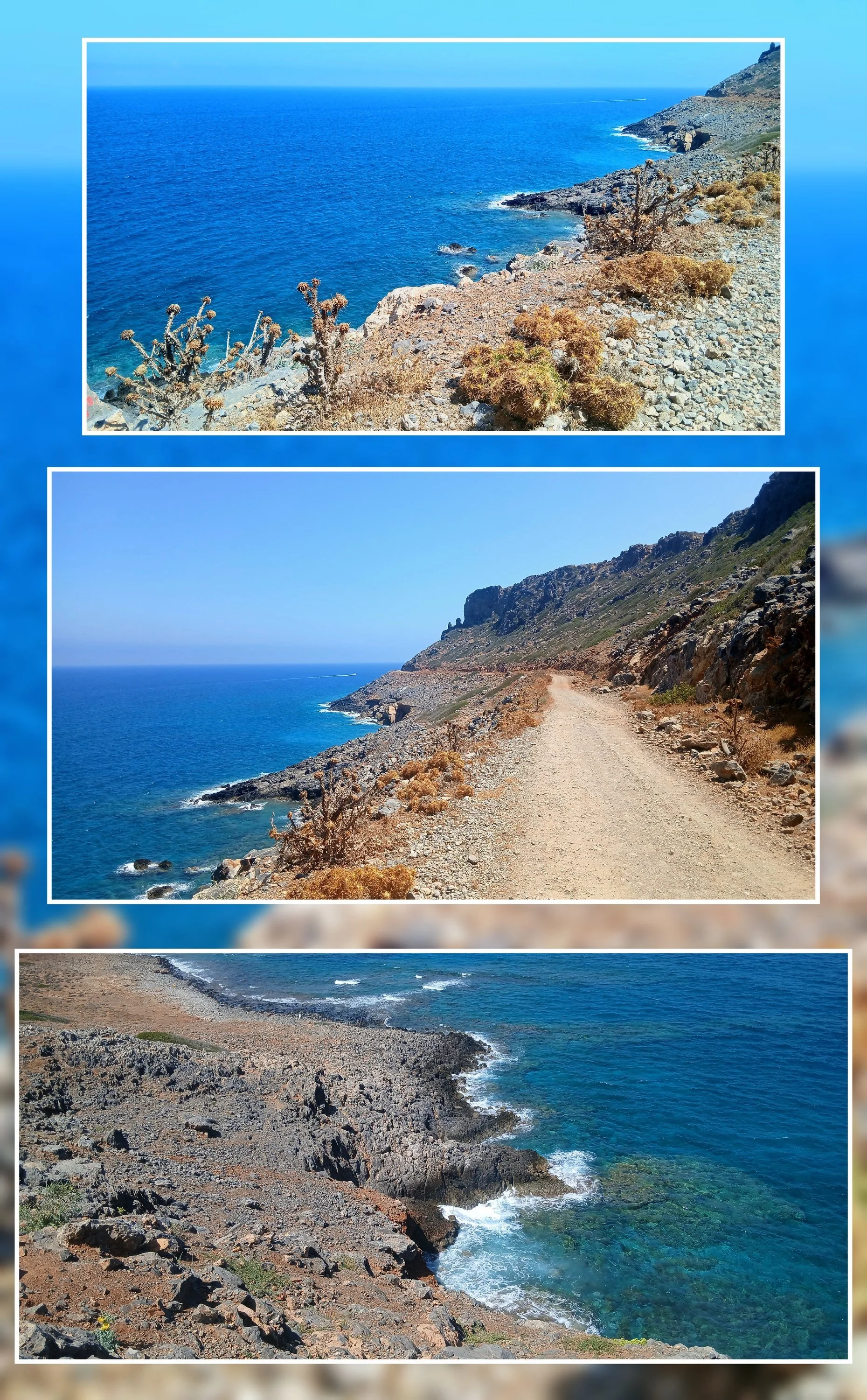 23-zsanett-fodor-moments-of-crete.jpg