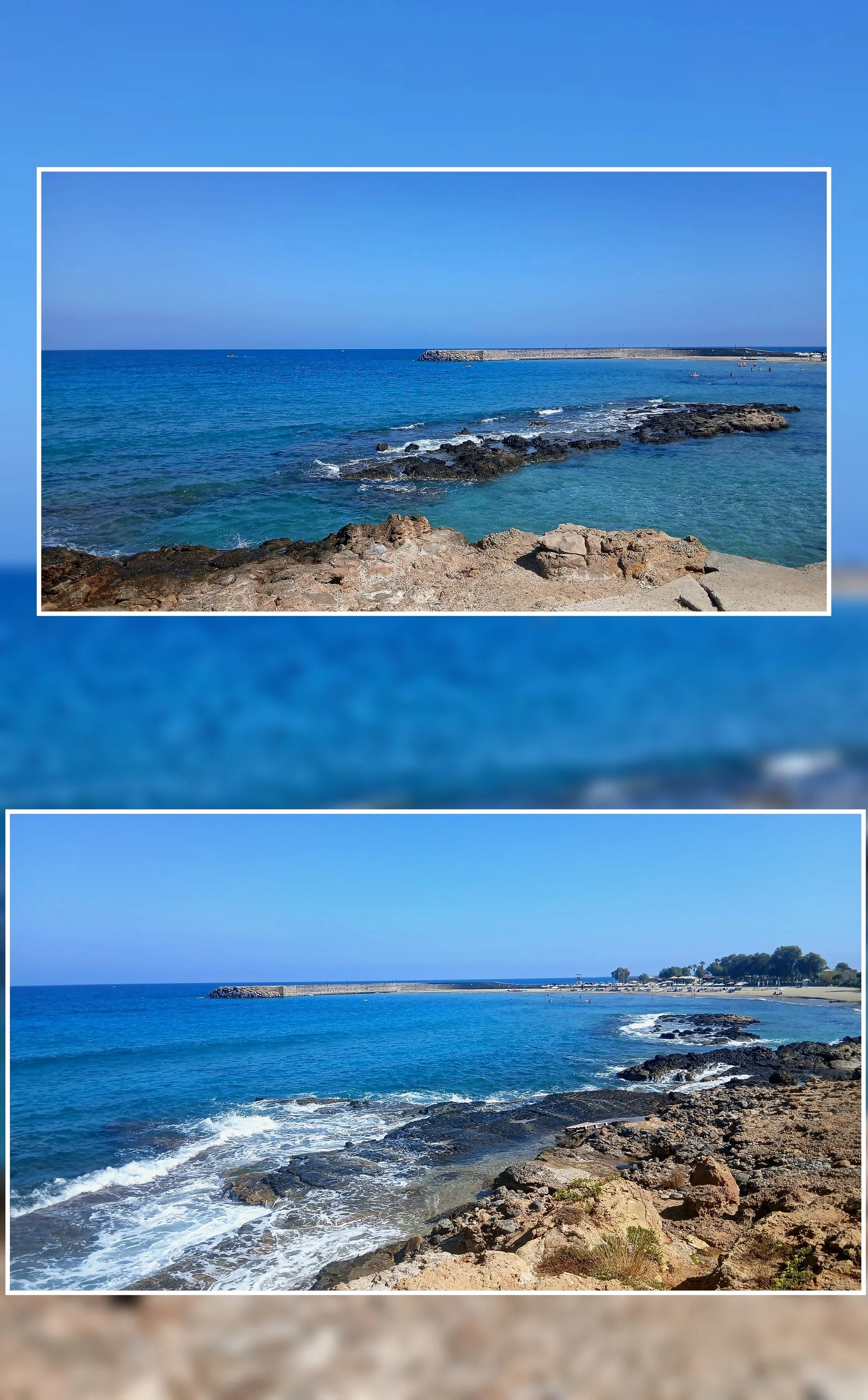 24-zsanett-fodor-moments-of-crete.jpg
