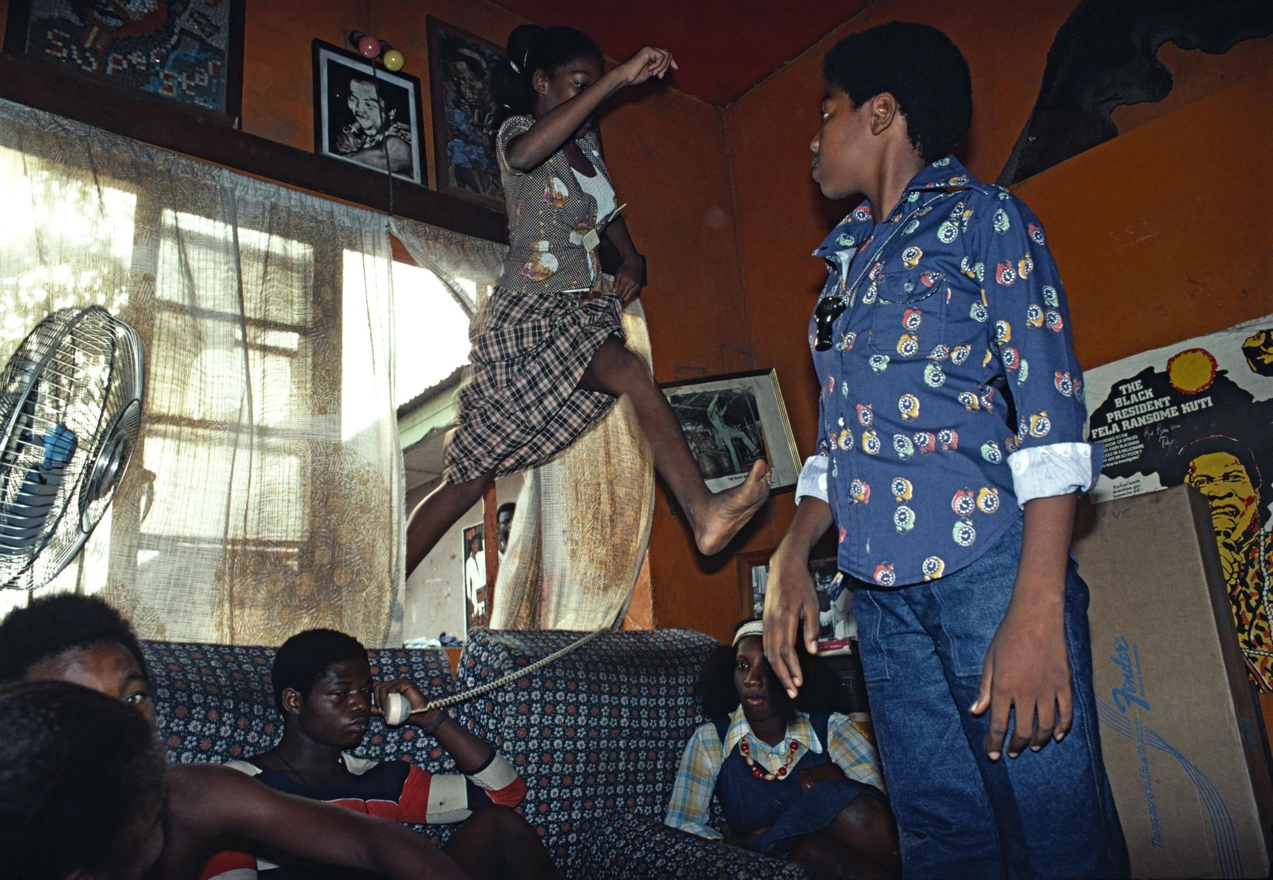 Bruno Barbey.jpg